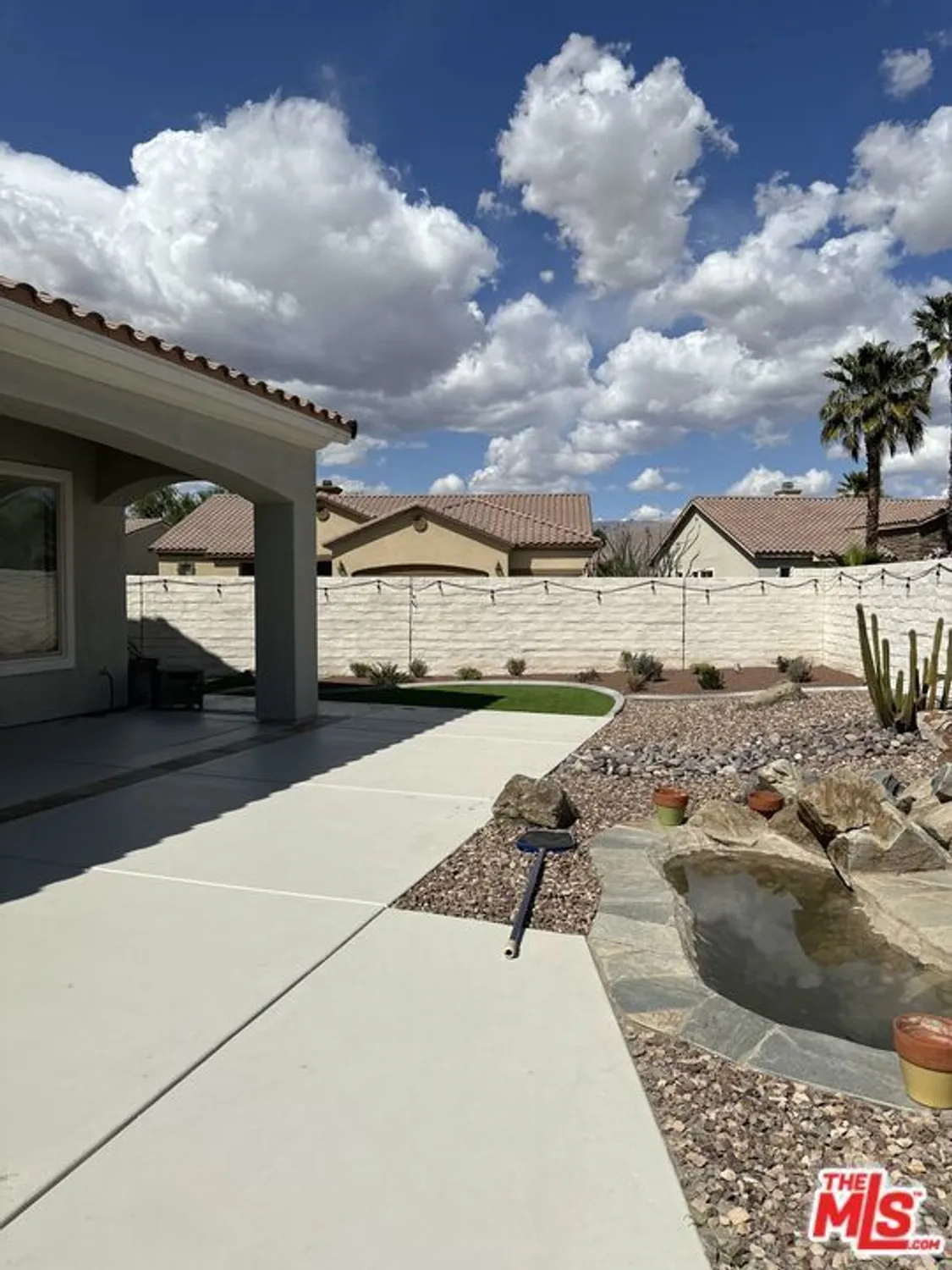 Property Slideshow image 10 of 18 | 40378 corte san carlos, Indio, CA, 92203