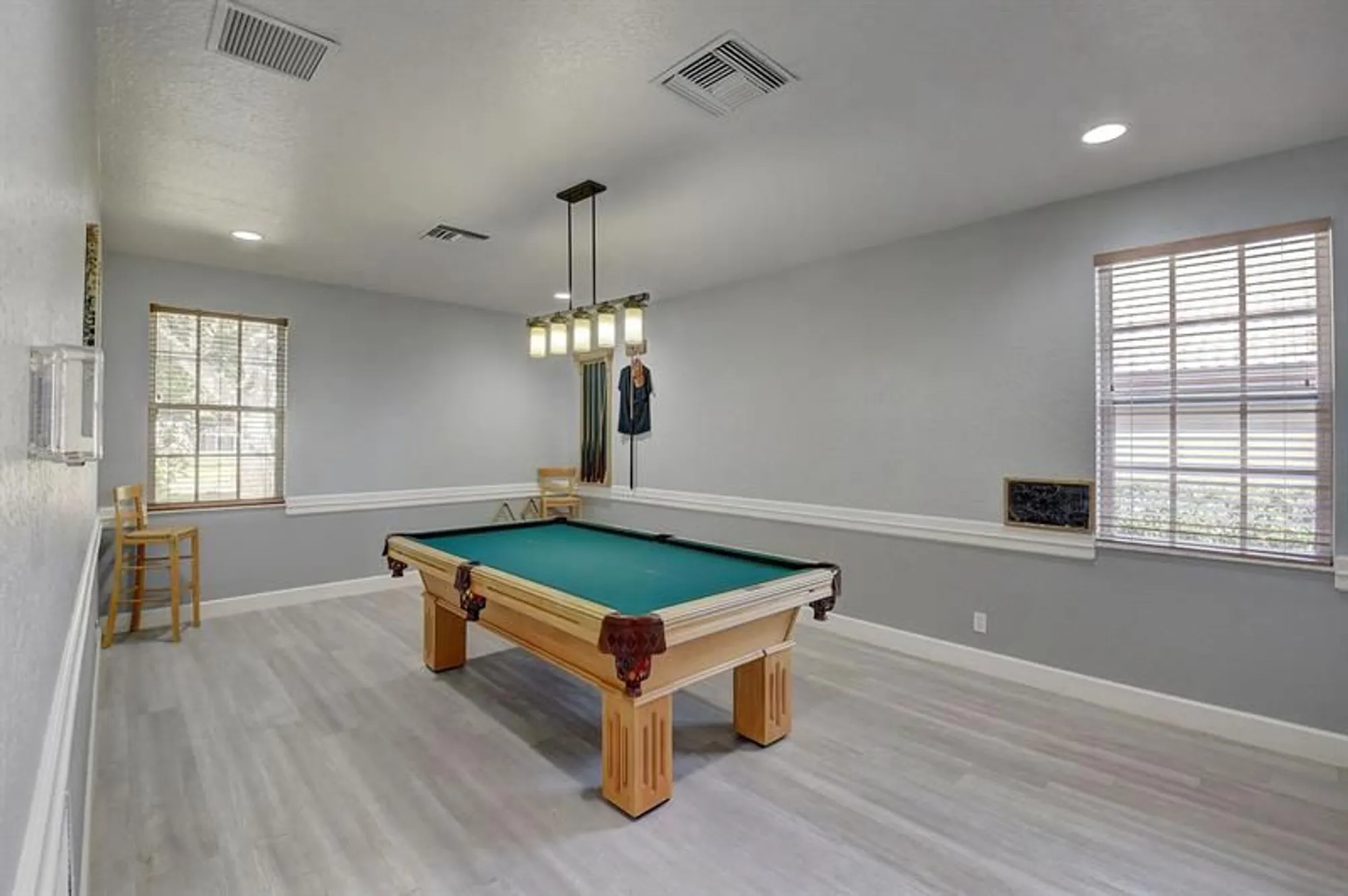 Property Slideshow image 52 of 62 | 5891 royal isles blvd, Boynton Beach, FL, 33437