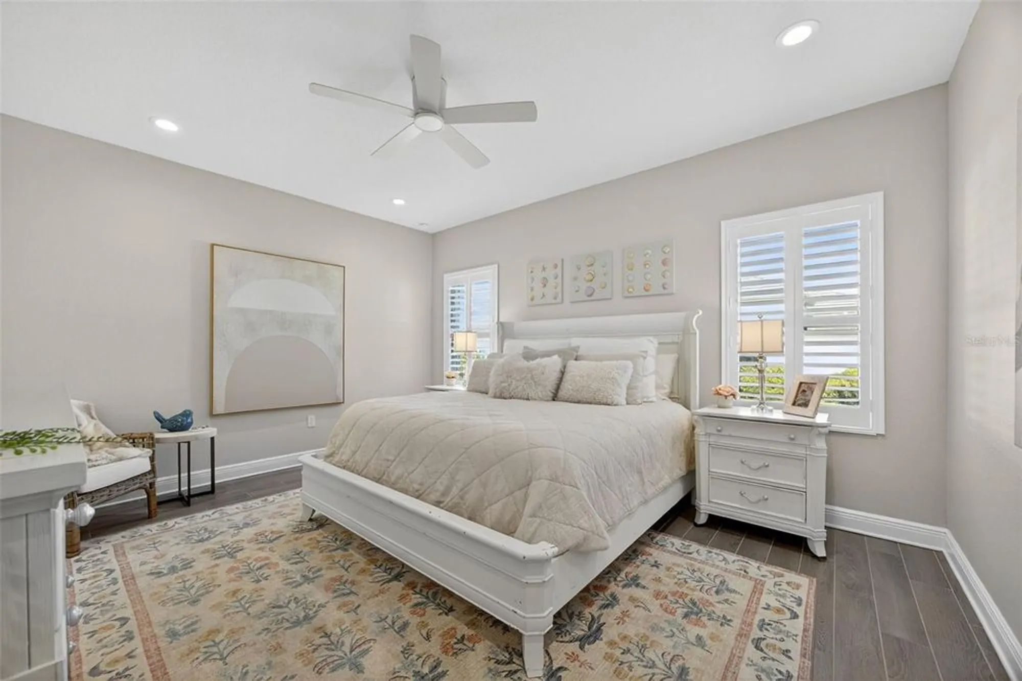 Property Slideshow image 13 of 58 | 12735 aquamarine ave, Bradenton, FL, 34211