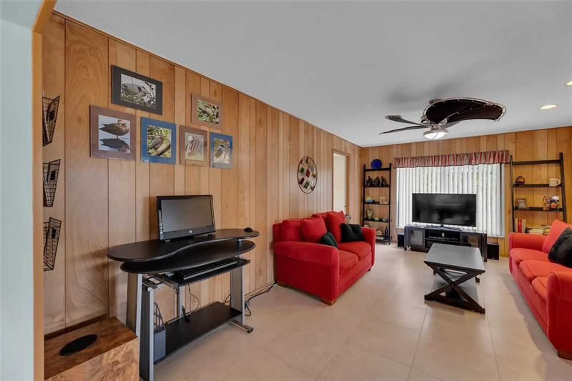 Property Slideshow image 21 of 56 | 6334 whispering wind way, Delray Beach, FL, 33484
