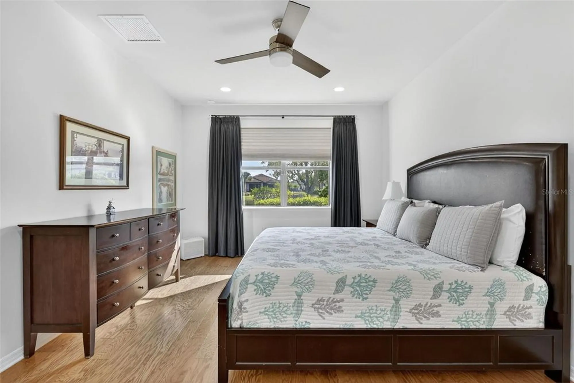 Property Slideshow image 18 of 61 | 2358 arugula dr, North Port, FL, 34289