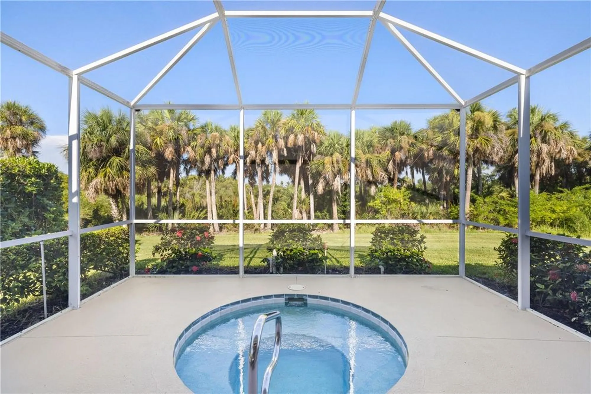 Property Slideshow image 35 of 56 | 3303 osprey ln, Port Charlotte, FL, 33953