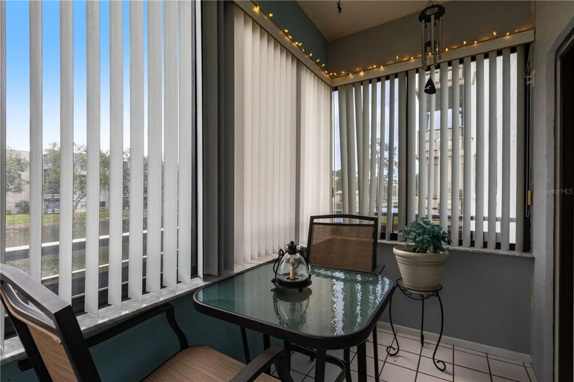 Property Slideshow image 23 of 40 | 6070 80th st n unit 215, St Petersburg, FL, 33709