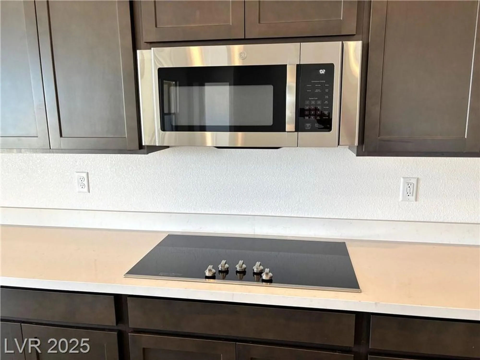 Property Slideshow image 12 of 27 | 5696 e badlands ln, Pahrump, NV, 89061