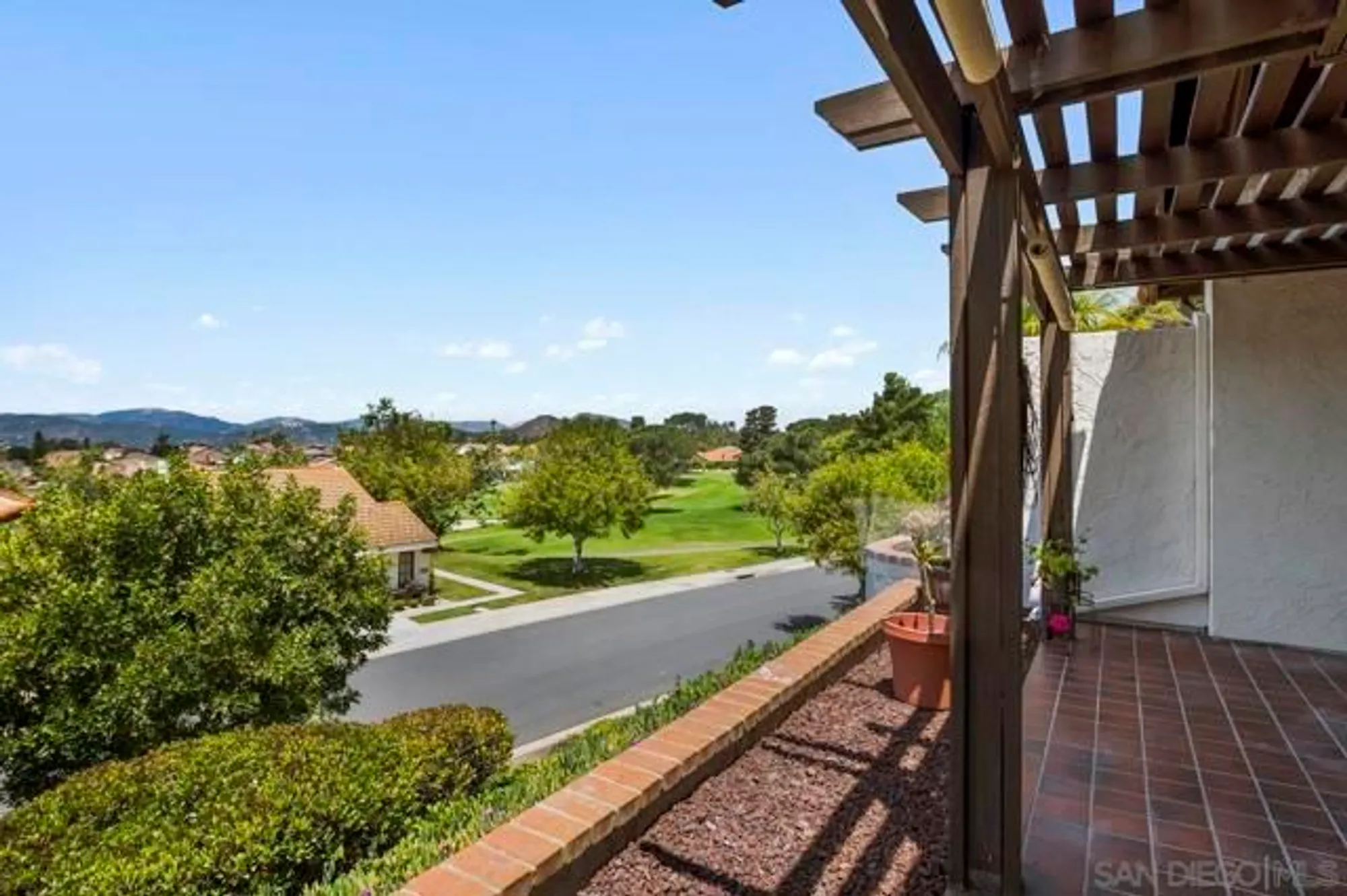 Property Slideshow image 28 of 39 | 17676 corte sobrado, San Diego, CA, 92128