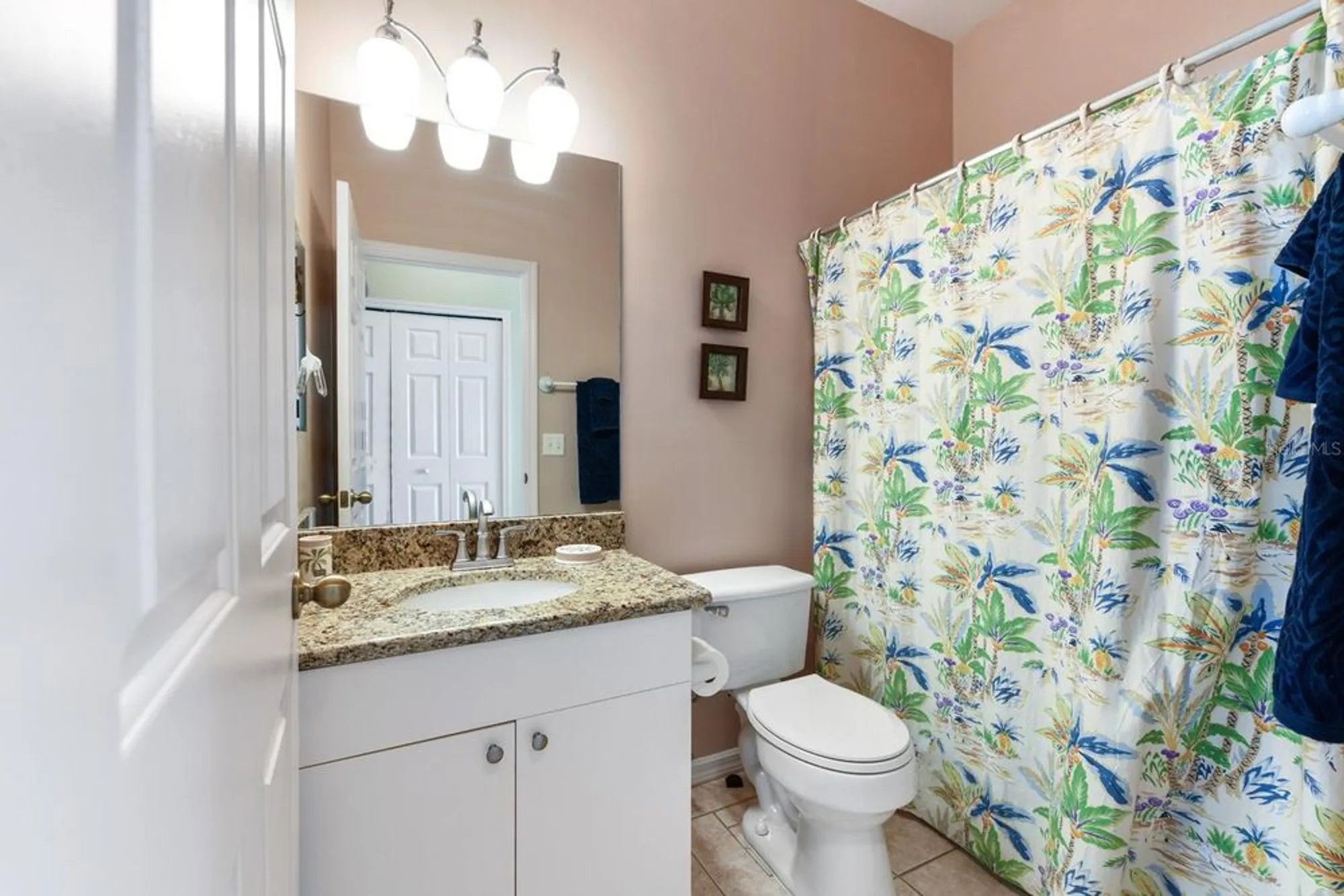 Property Slideshow image 18 of 39 | 3181 matecumbe key rd 28, Punta Gorda, FL, 33955