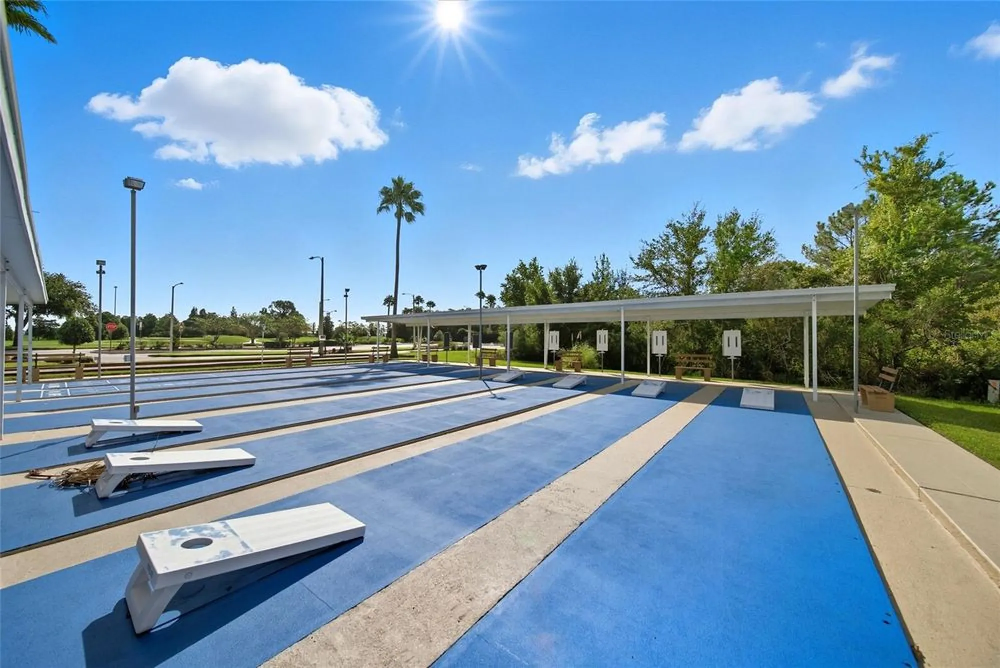 Property Slideshow image 43 of 43 | 9427 rolling cir, San Antonio, FL, 33576