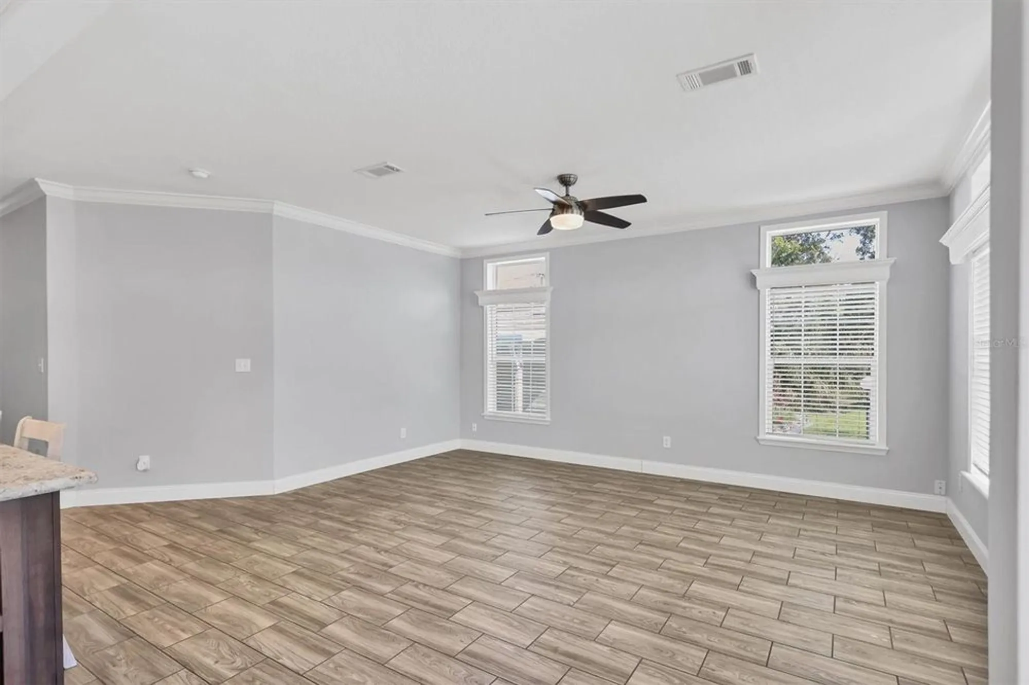 Property Slideshow image 4 of 43 | 3607 70th ave, Ellenton, FL, 34222