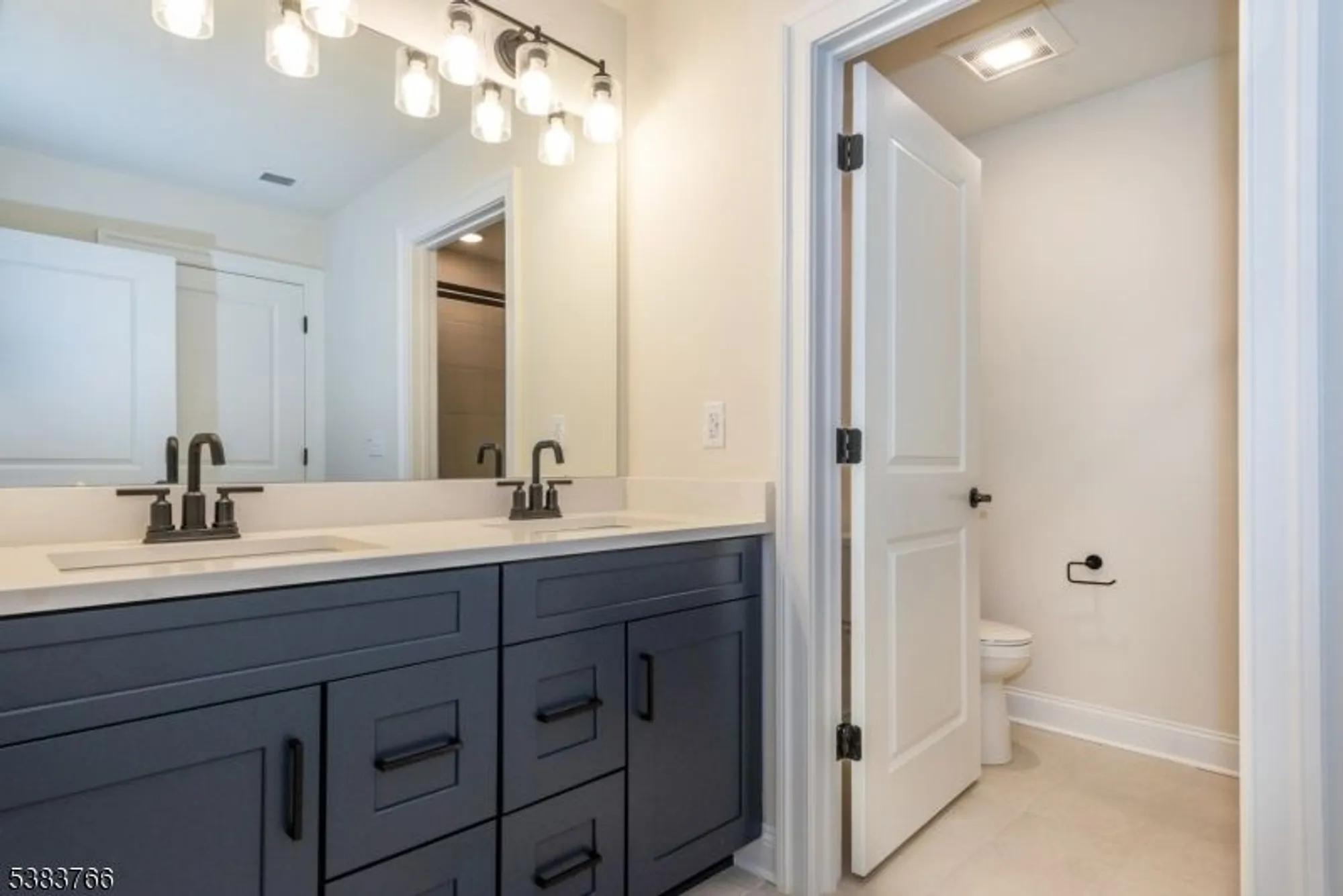 Property Slideshow image 25 of 26 | 10 baldwin ave, Far Hills, NJ, 07931