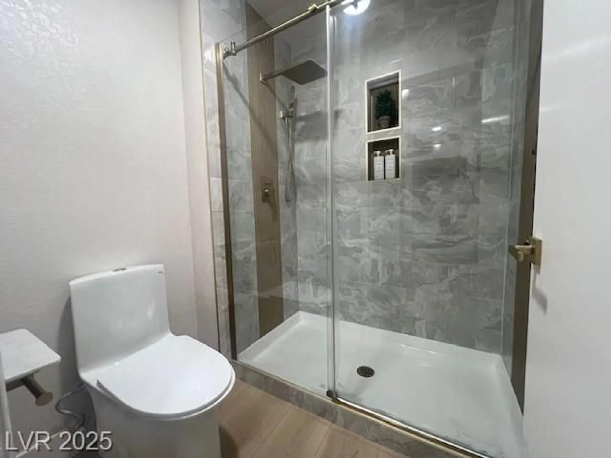 Property Slideshow image 50 of 65 | 8904 evening star dr, Las Vegas, NV, 89134