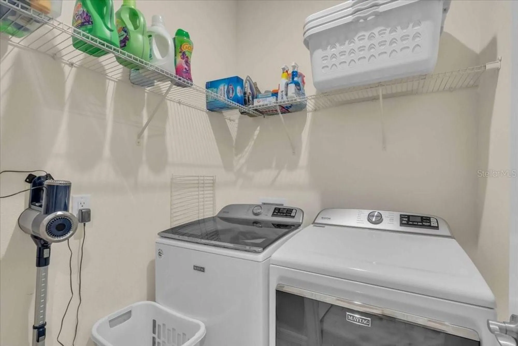 Property Slideshow image 34 of 54 | 5540 summit gln, Bradenton, FL, 34203