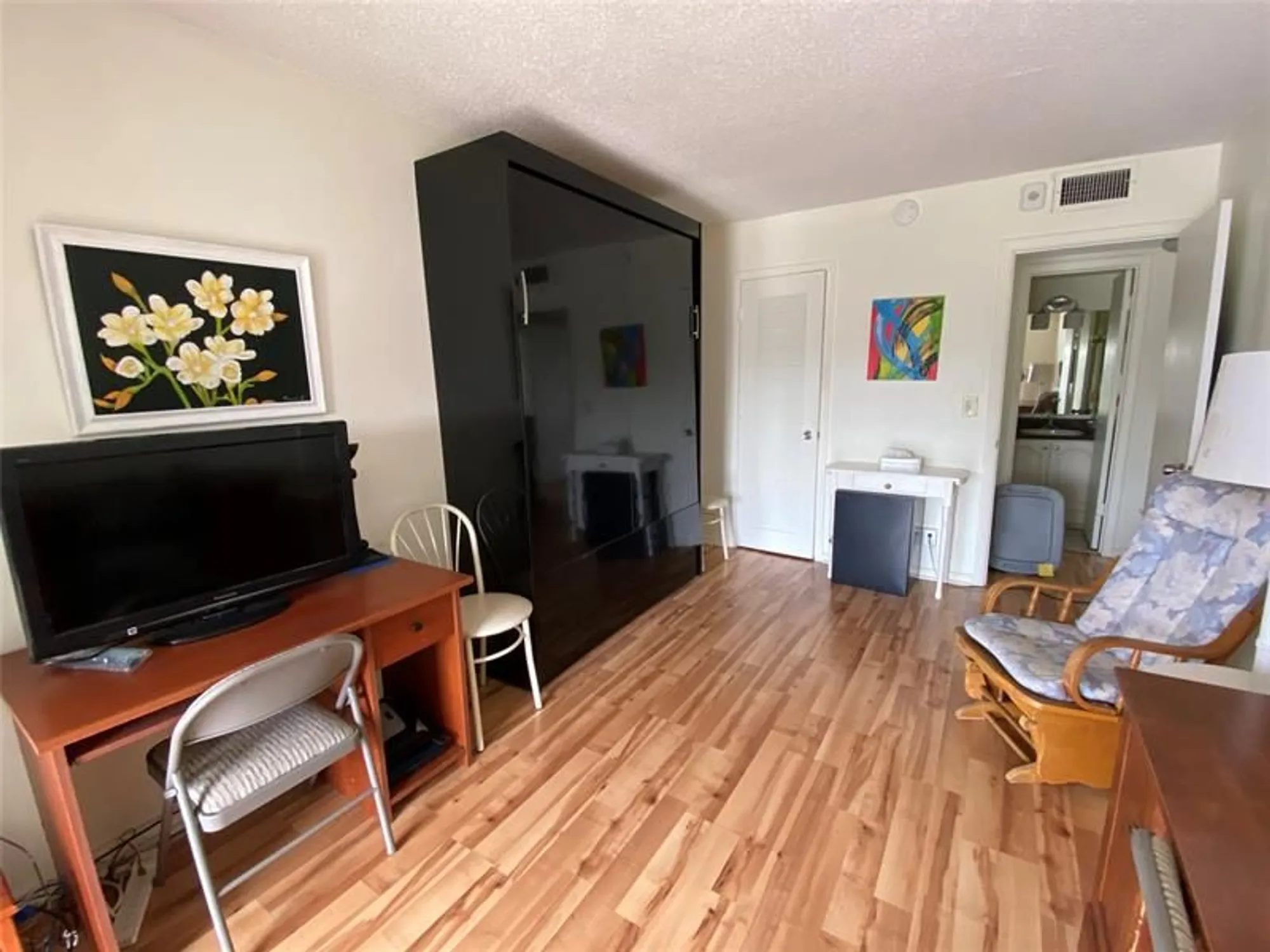 Property Slideshow image 23 of 56 | 4081 westbury h # 4081, Deerfield Beach, FL, 33442