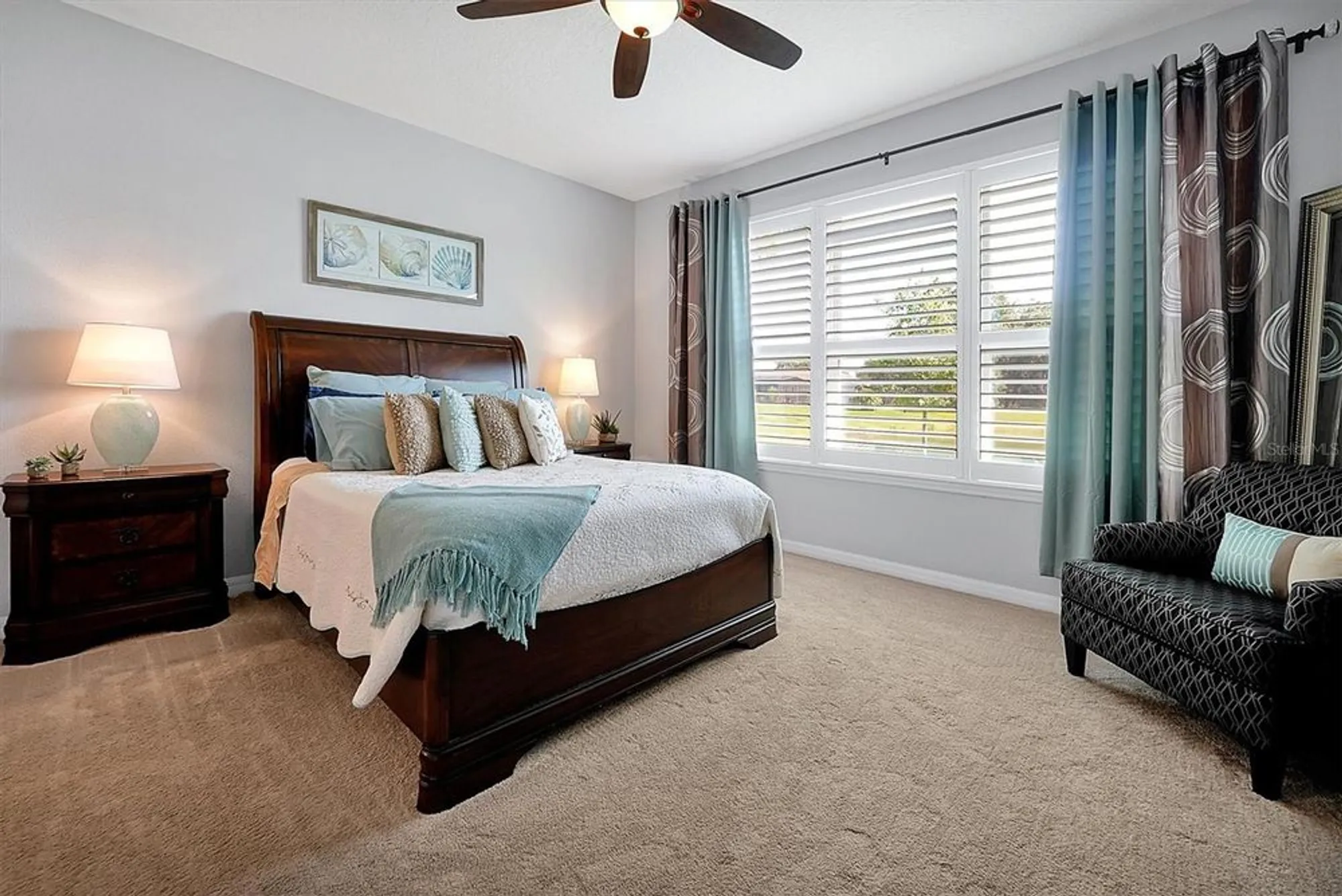 Property Slideshow image 11 of 25 | 634 via corso ct, Kissimmee, FL, 34759