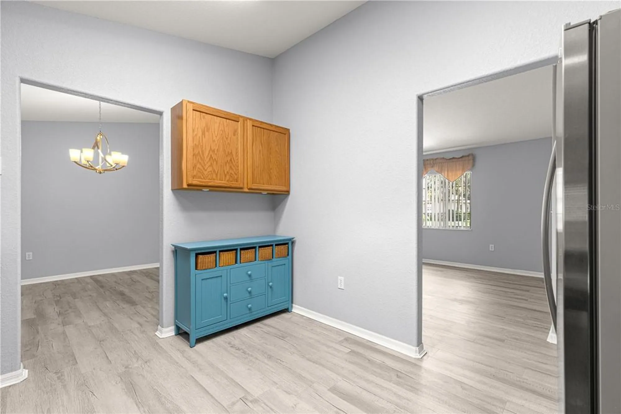 Property Slideshow image 42 of 65 | 9891 se 138th loop, Summerfield, FL, 34491