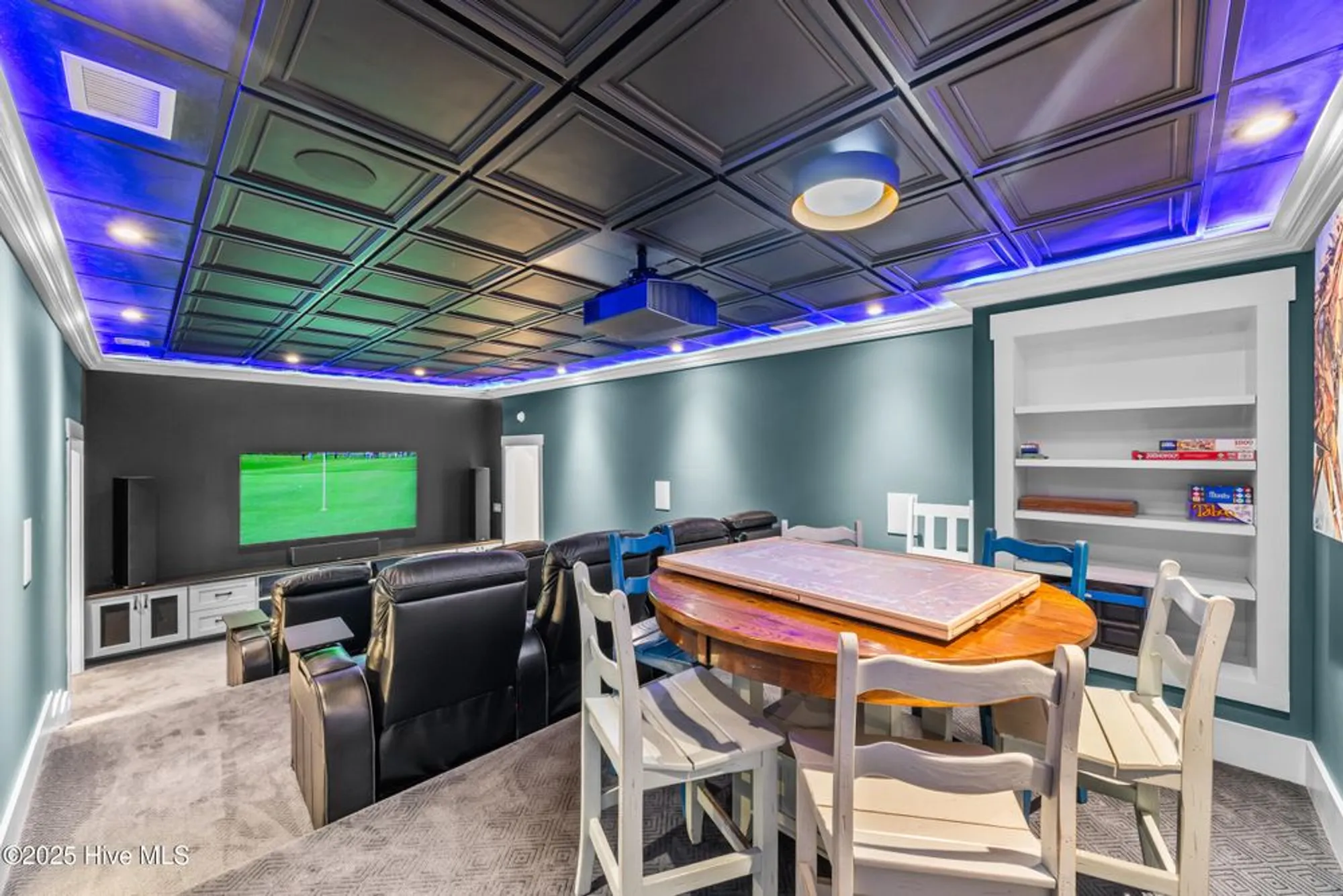 Property Slideshow image 49 of 80 | 3767 glenmere ln, Southport, NC, 28461