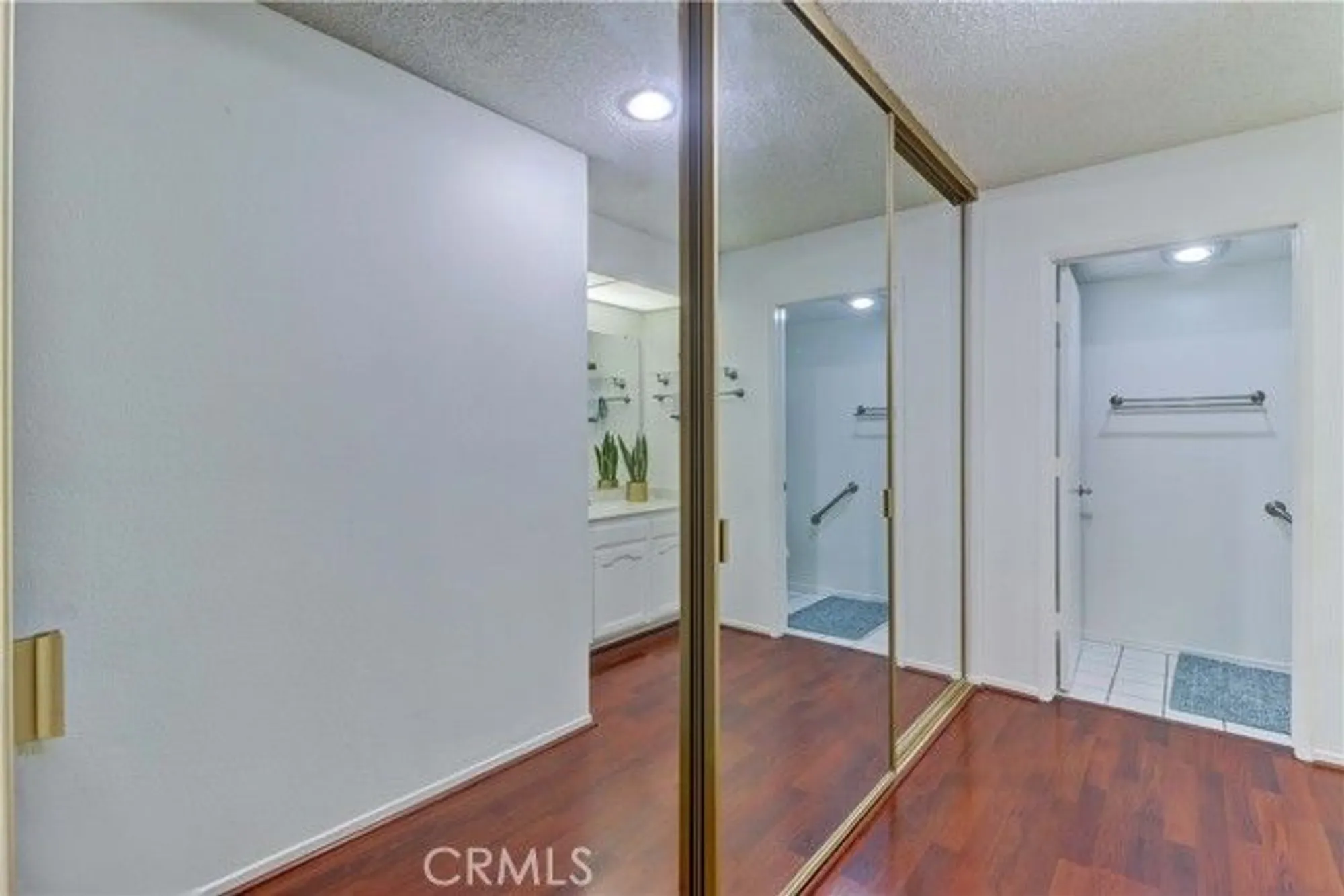 Property Slideshow image 27 of 43 | 3435 bahia blanca a, Laguna Woods, CA, 92637