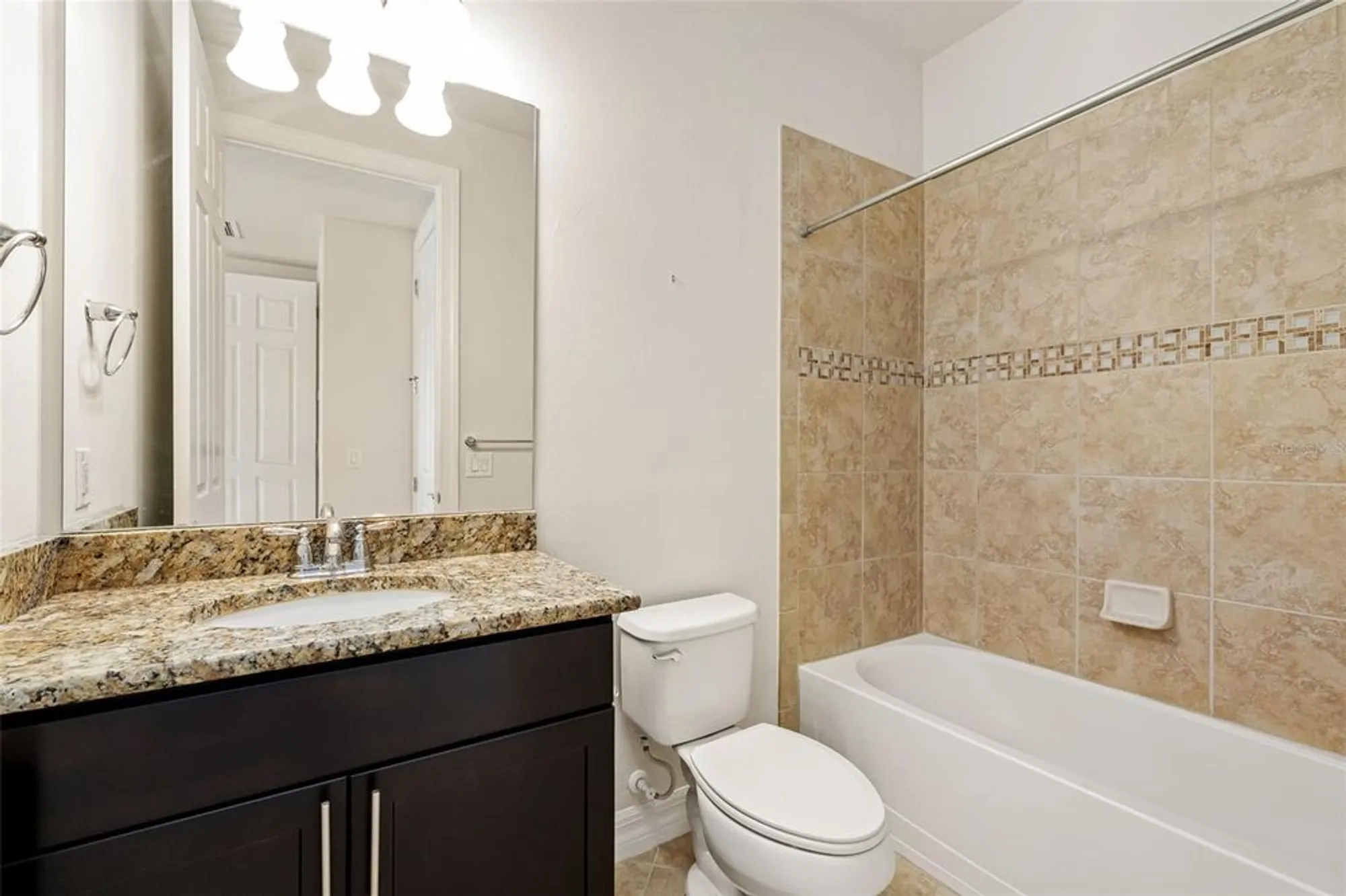 Property Slideshow image 59 of 83 | 11192 whimbrel ln, Sarasota, FL, 34238