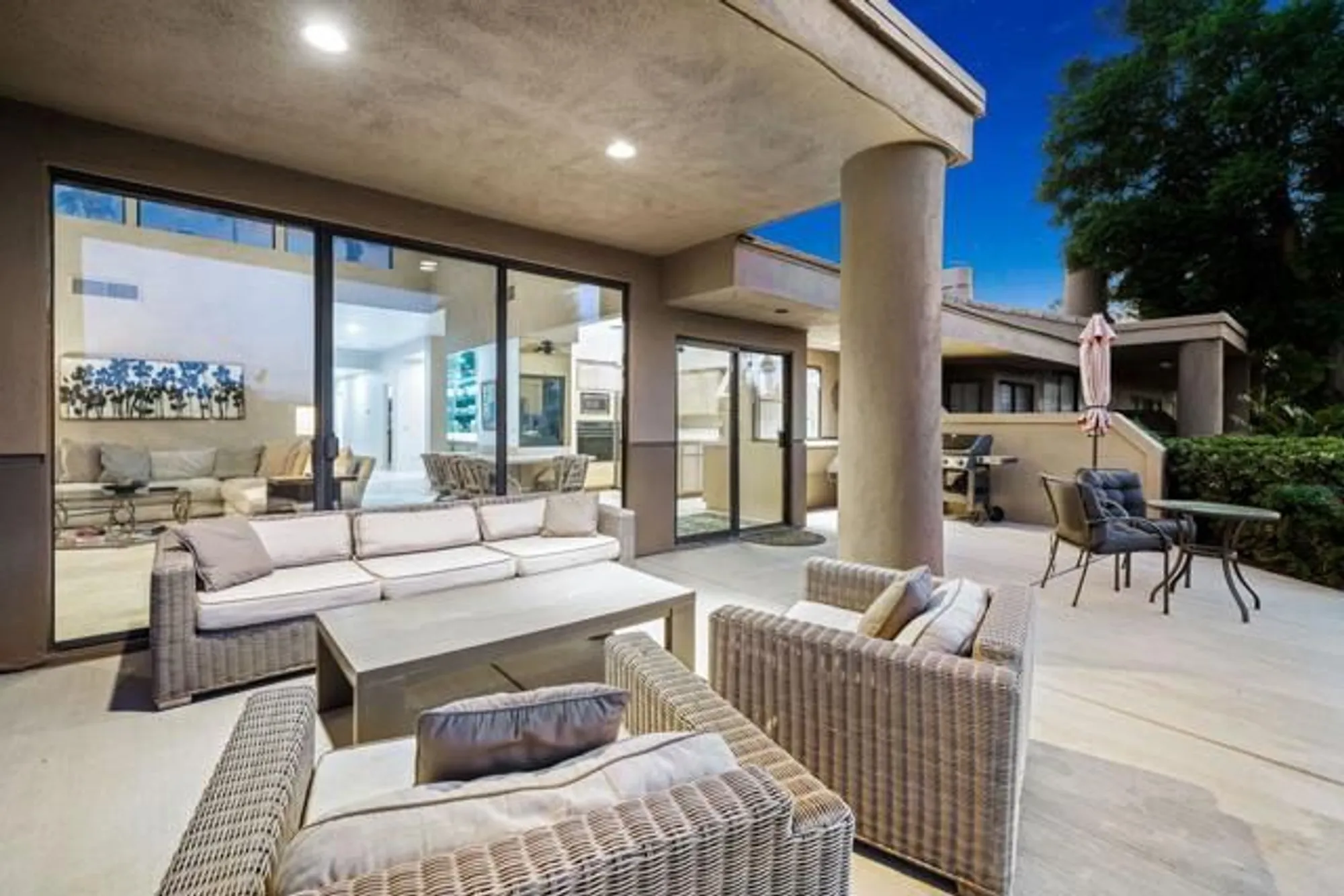 Property Slideshow image 12 of 42 | 80393 pebble bch, La Quinta, CA, 92253