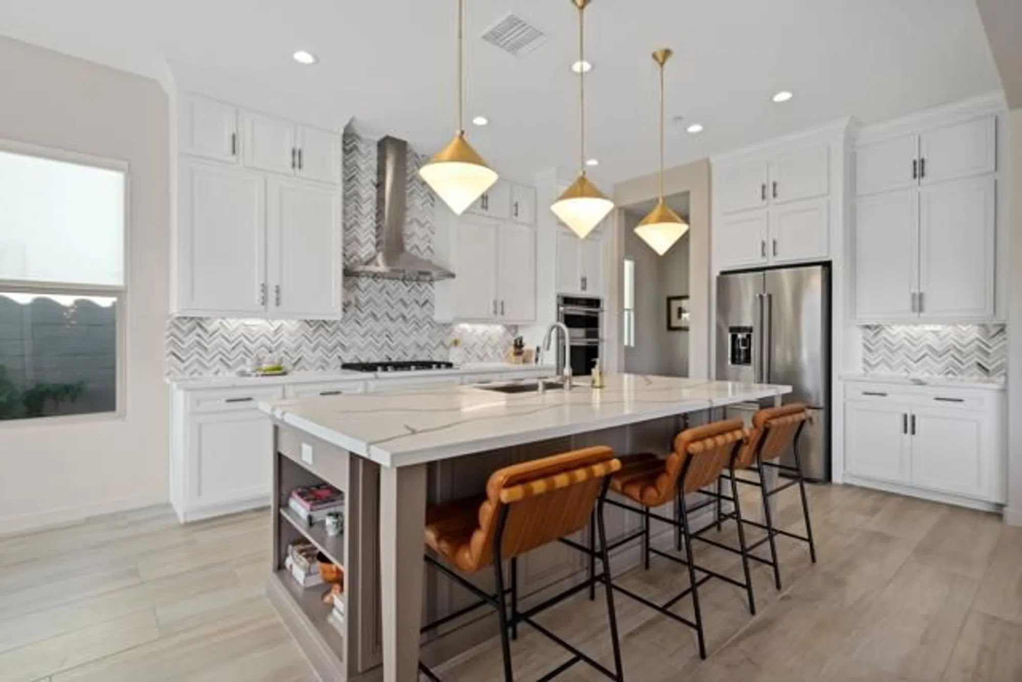 Property Slideshow image 14 of 53 | 15 tannin, Rancho Mirage, CA, 92270