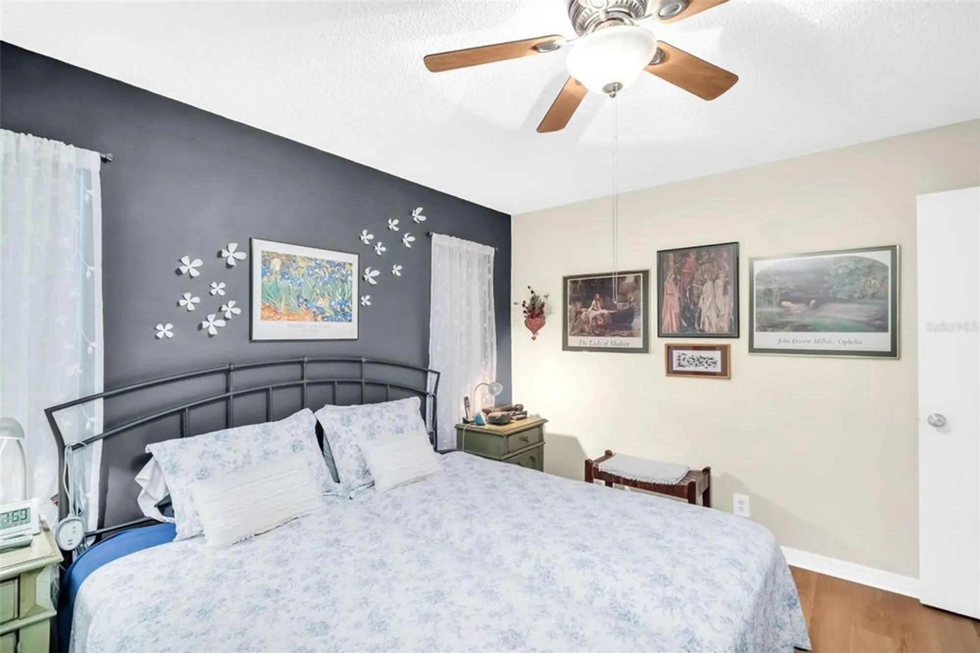 Property Slideshow image 31 of 55 | 3284 gorse ct, Palm Harbor, FL, 34684