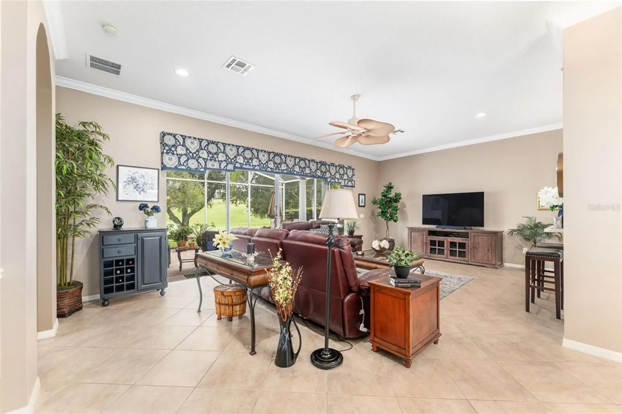 Property Slideshow image 33 of 83 | 748 summit greens blvd, Clermont, FL, 34711