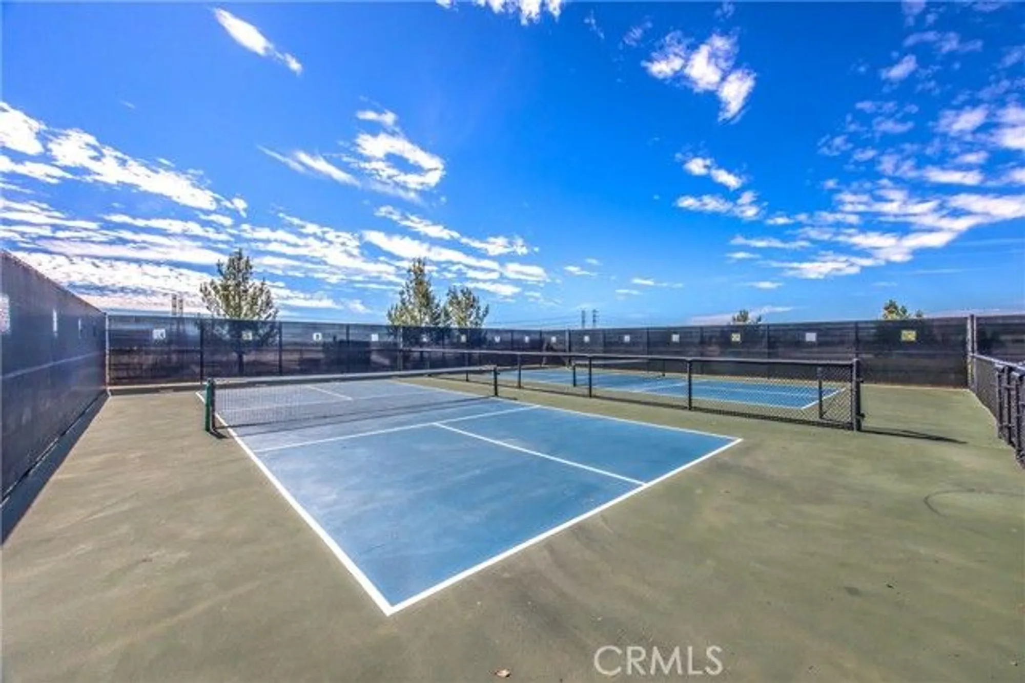 Property Slideshow image 39 of 48 | 1563 sunswept way, Beaumont, CA, 92223