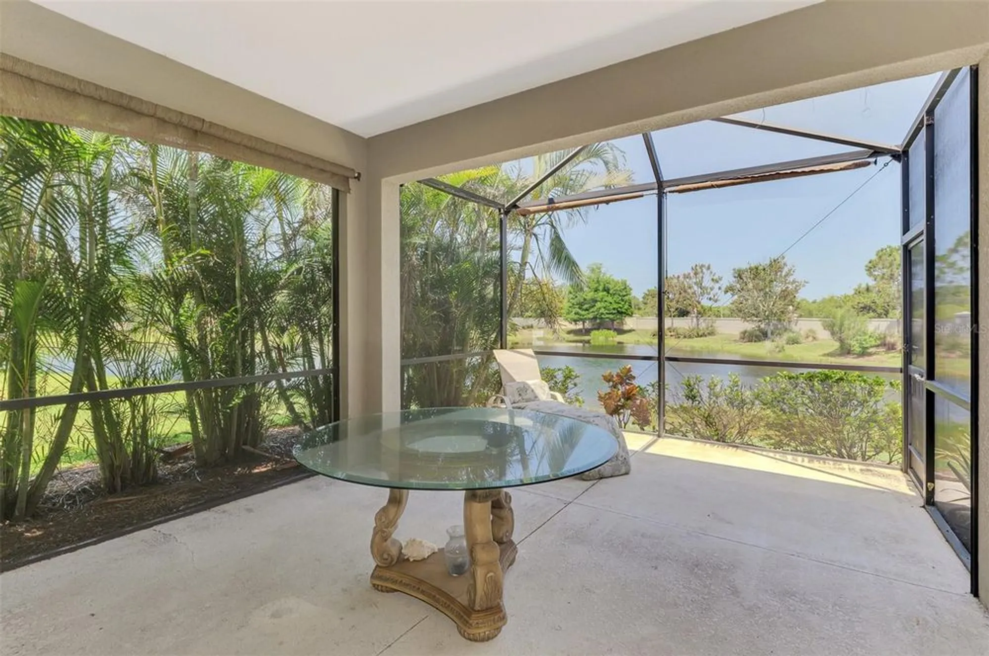 Property Slideshow image 32 of 39 | 1375 backspin dr, Englewood, FL, 34223