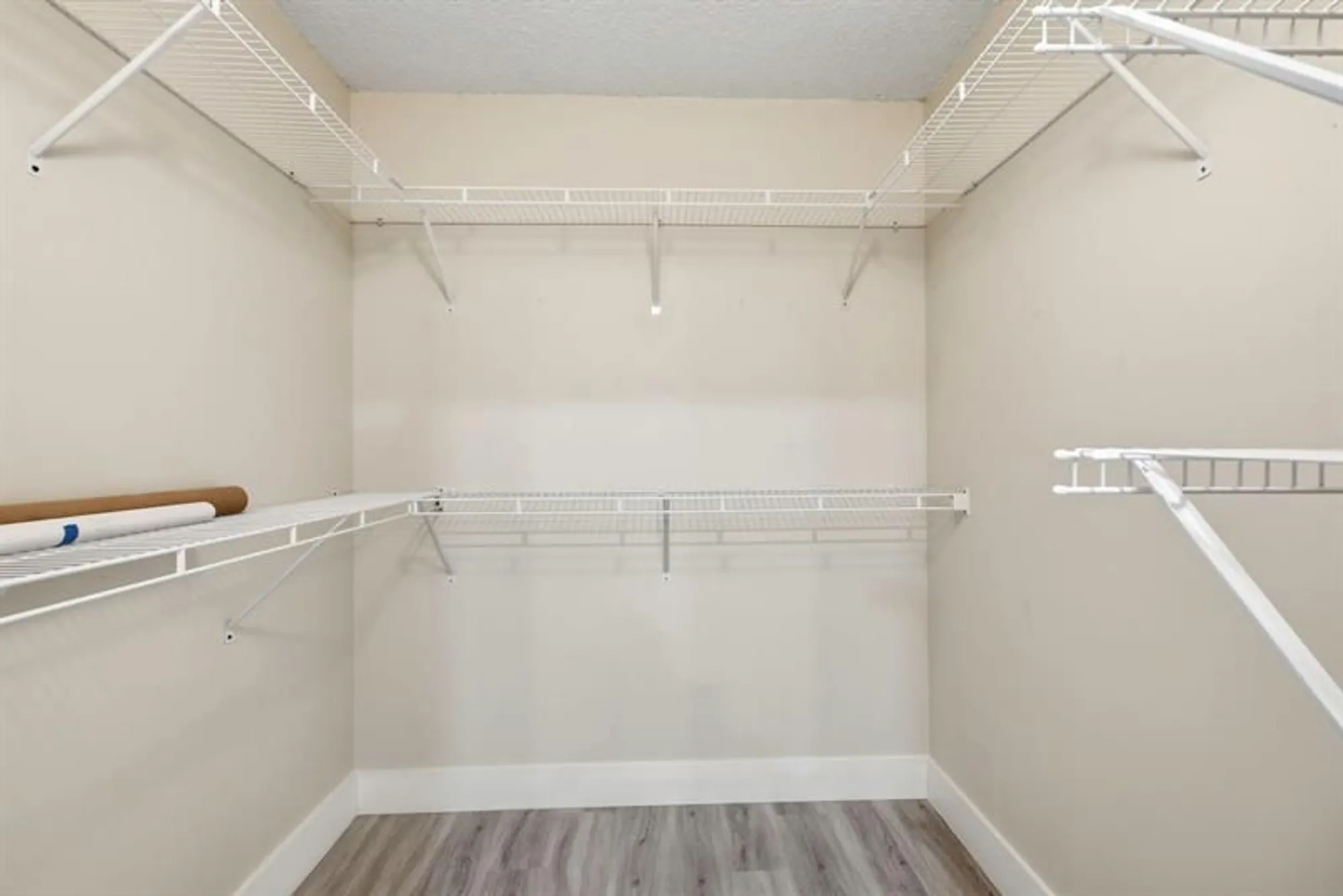 Property Slideshow image 20 of 25 | 2901 victoria cir apt b2, Coconut Creek, FL, 33066