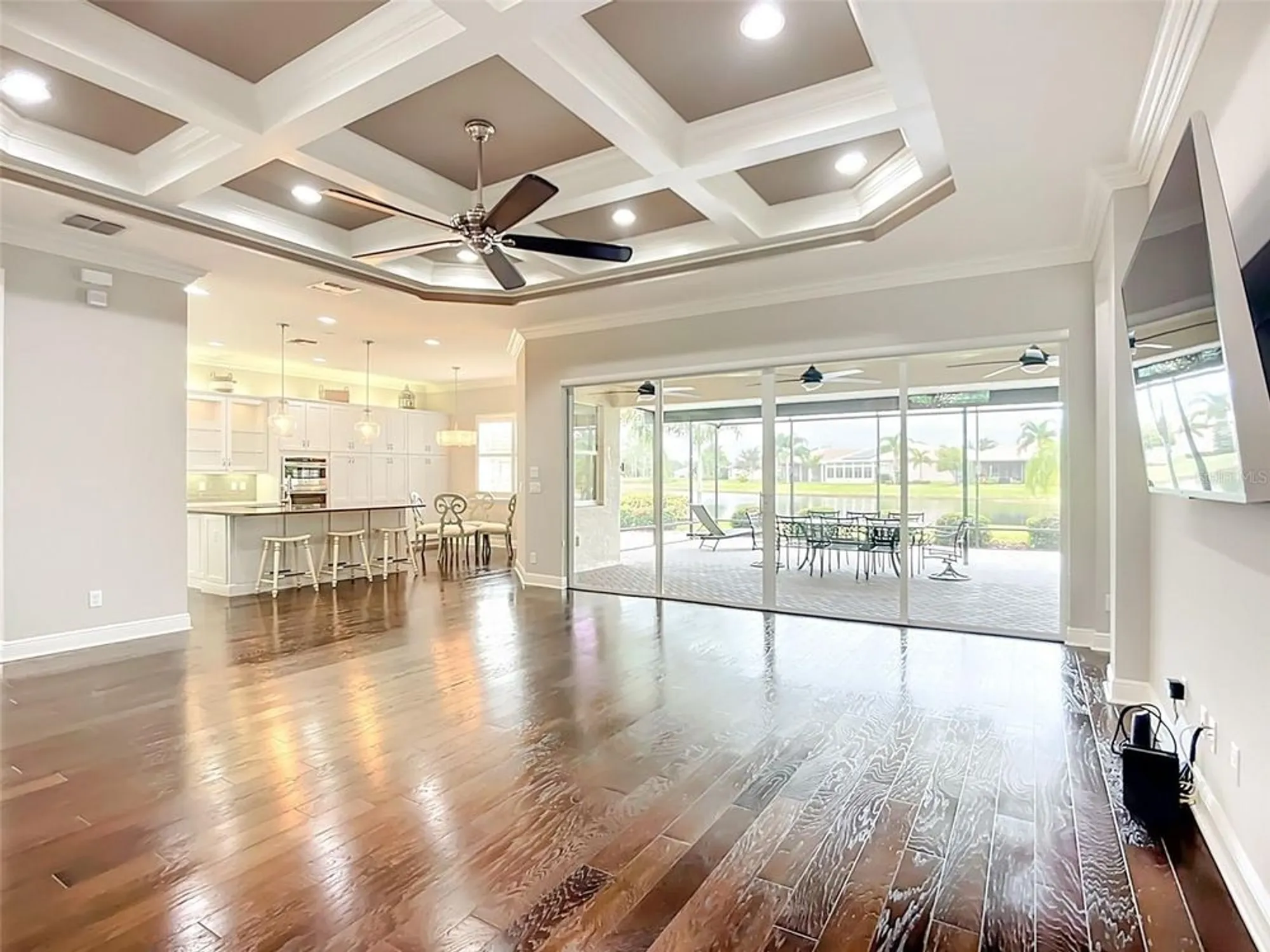 Property Slideshow image 7 of 75 | 15909 cape coral dr, Wimauma, FL, 33598