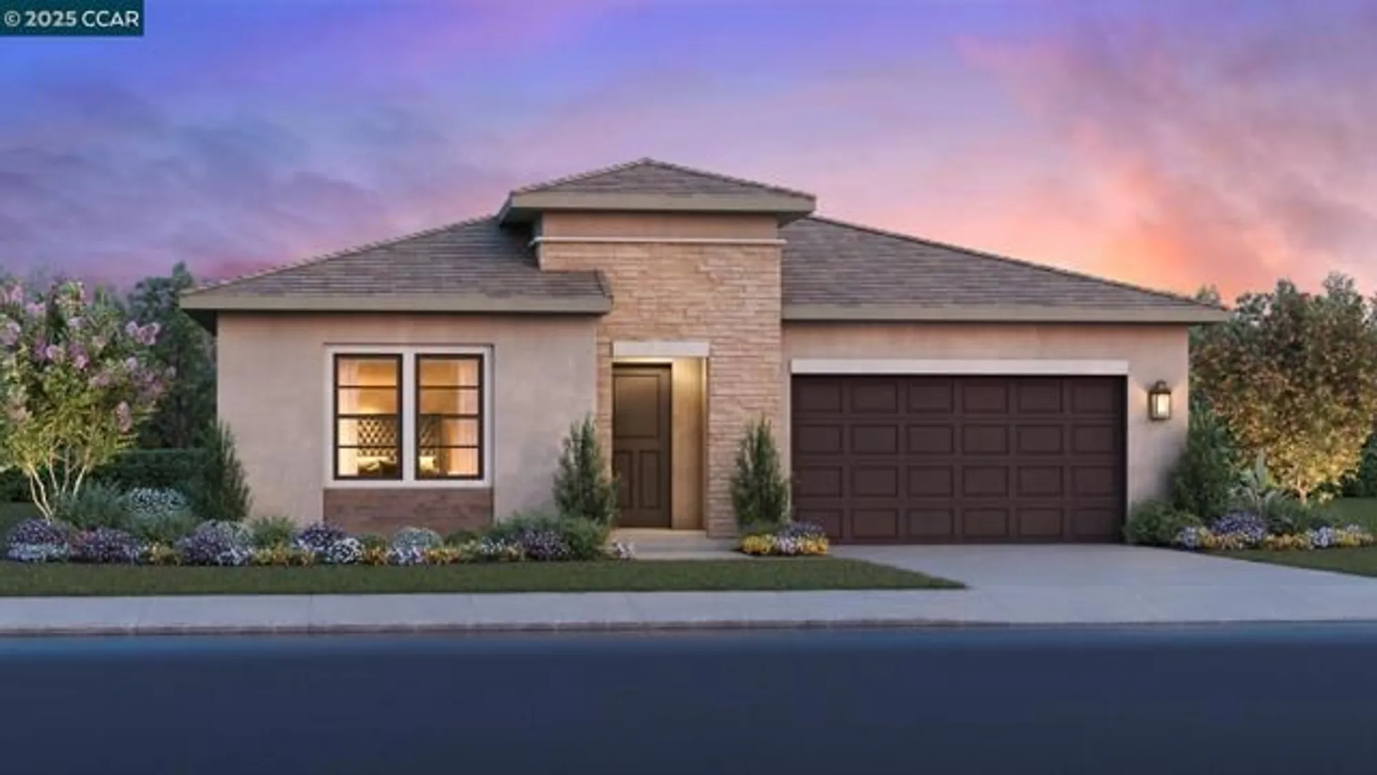 Property Slideshow image 11 of 30 | 3112 phoenix ave, Tracy, CA, 95377