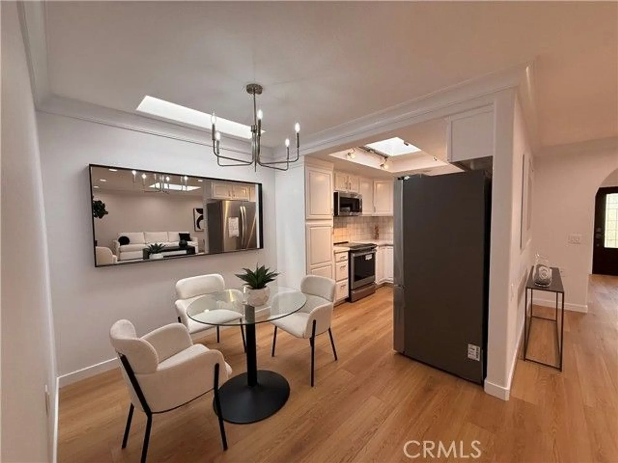 Property Slideshow image 11 of 39 | 1921 saint john rd apt 35c, Seal Beach, CA, 90740