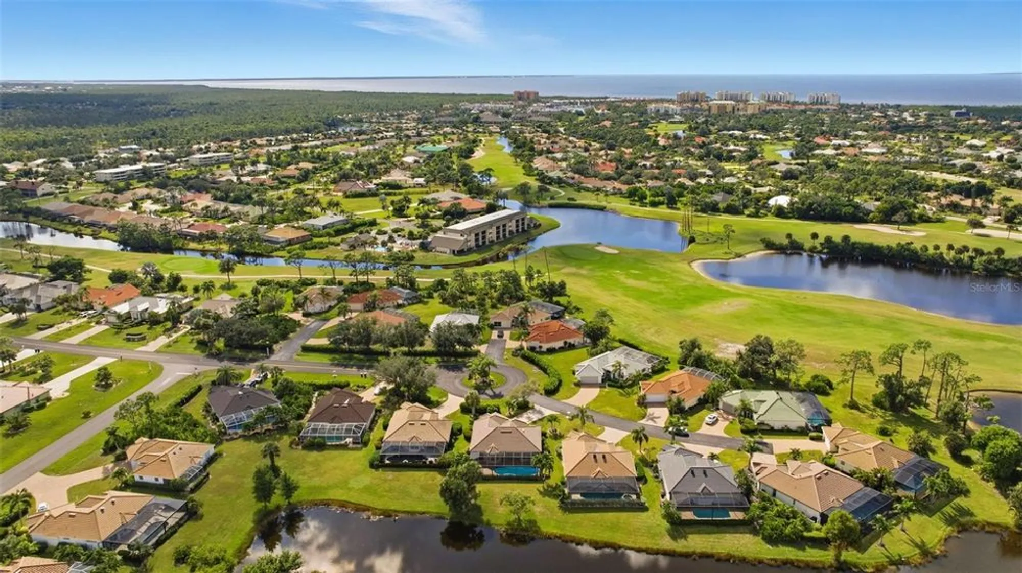 Property Slideshow image 47 of 59 | 4026 big pass ln, Punta Gorda, FL, 33955