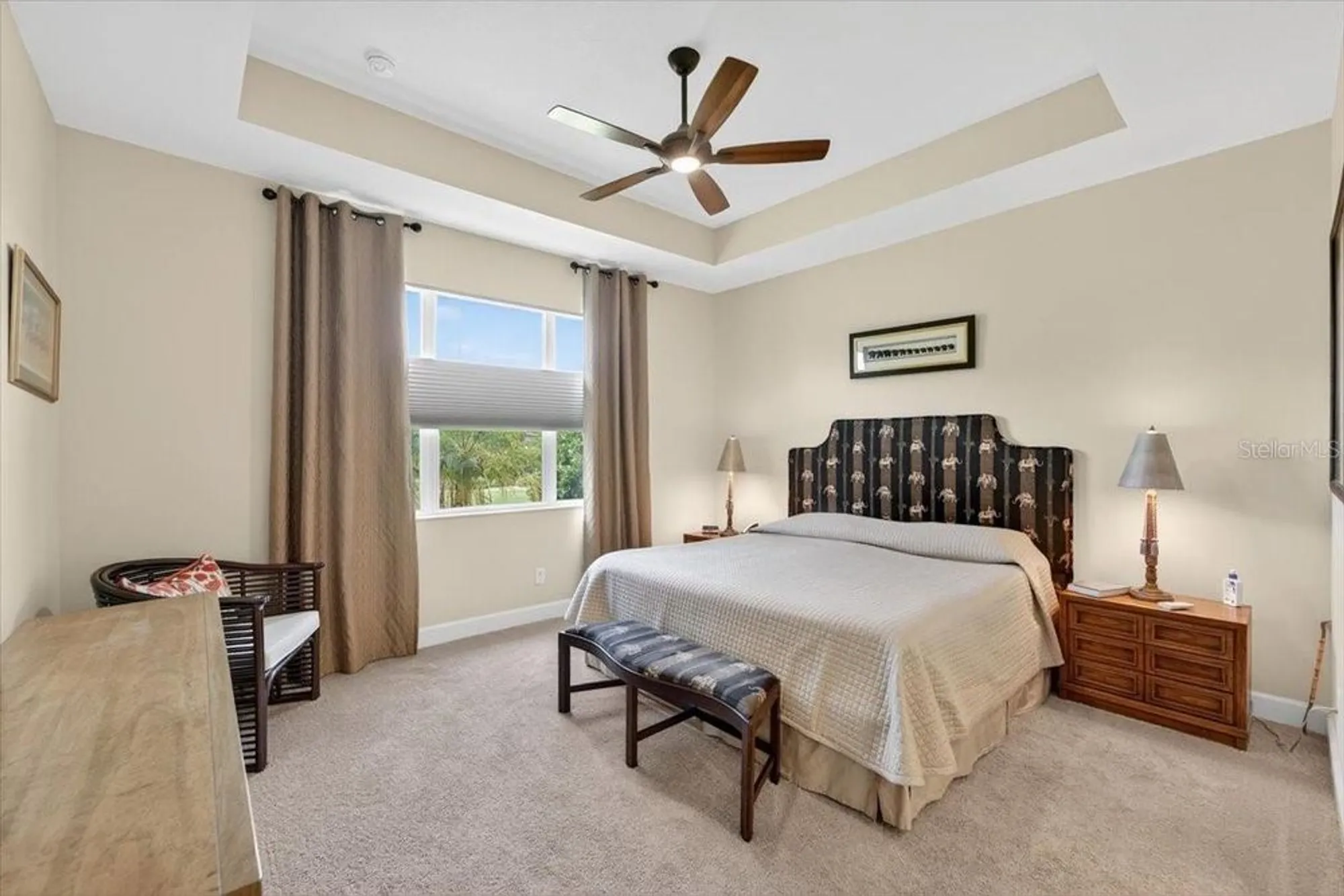 Property Slideshow image 19 of 66 | 821 chipper dr, Sun City Center, FL, 33573