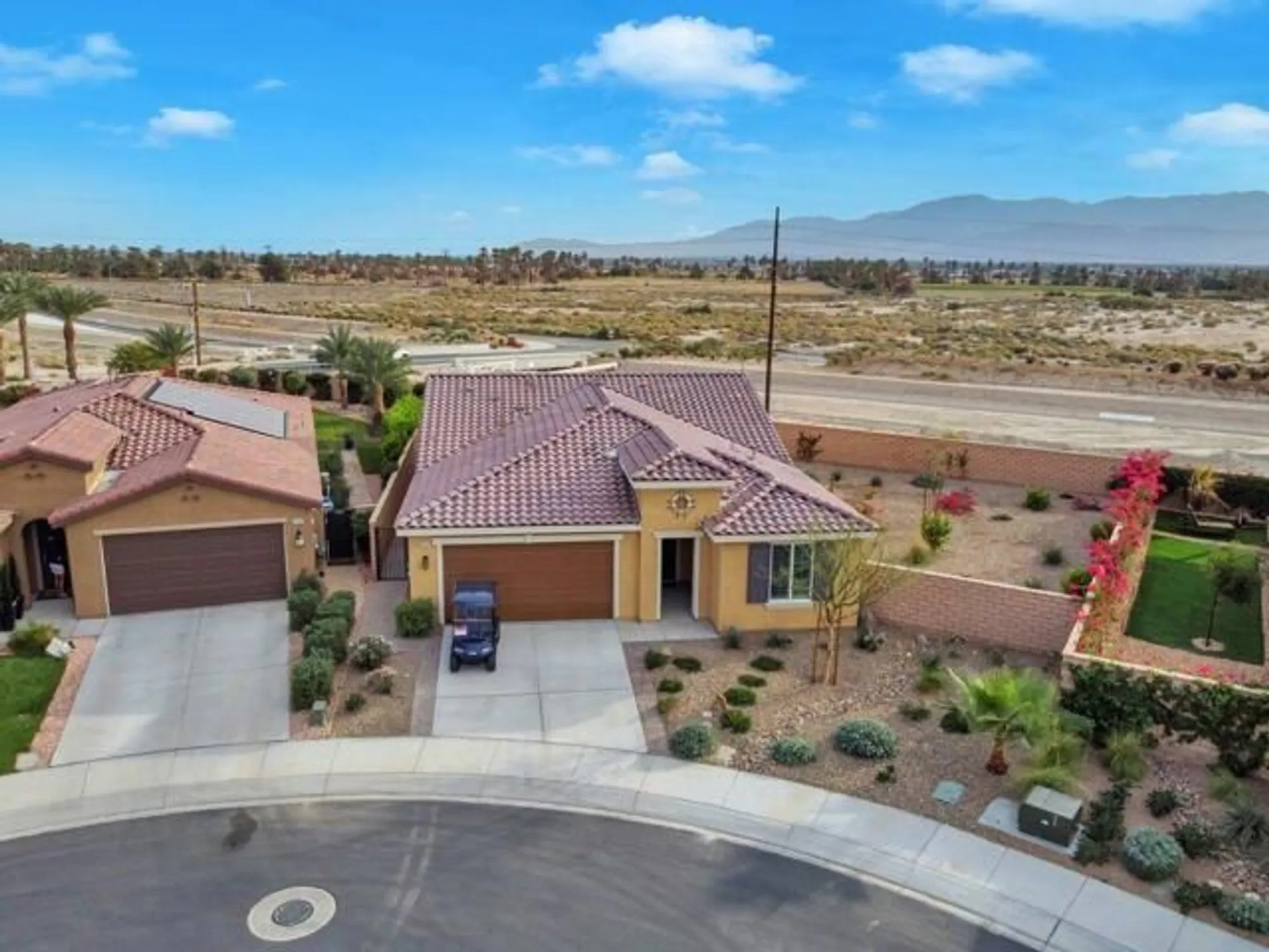 Property Slideshow image 37 of 65 | 85647 veneto ln, Indio, CA, 92203