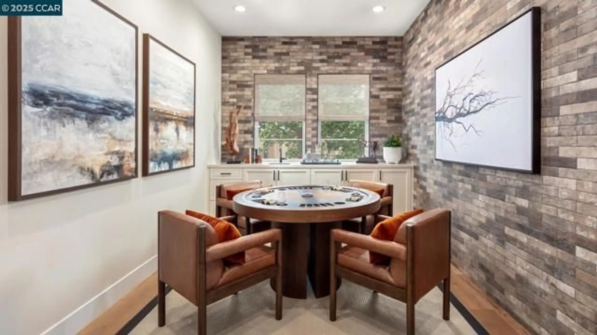 Property Slideshow image 5 of 39 | 1884 serene ct, Tracy, CA, 95377