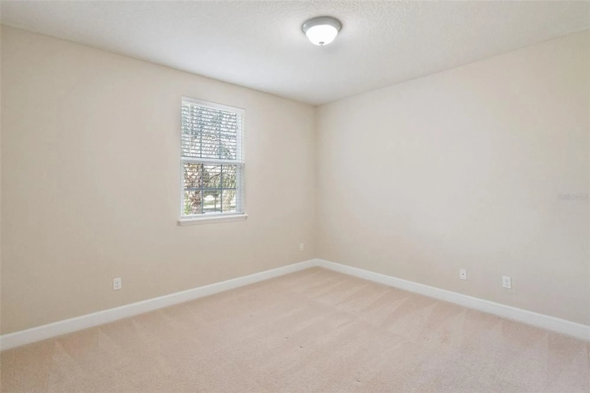 Property Slideshow image 22 of 67 | 11807 padua ln, Orlando, FL, 32827