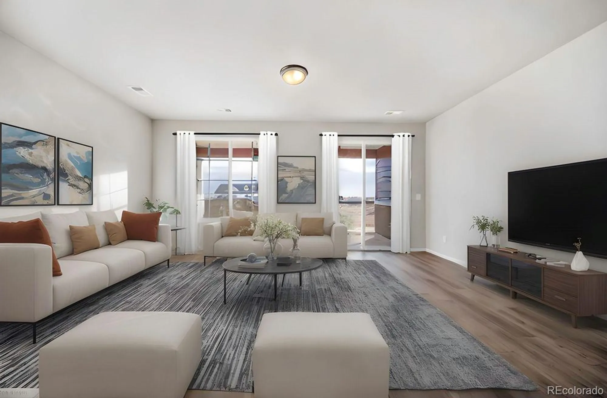 Property Slideshow image 4 of 26 | 22304 e 49th pl, Aurora, CO, 80019