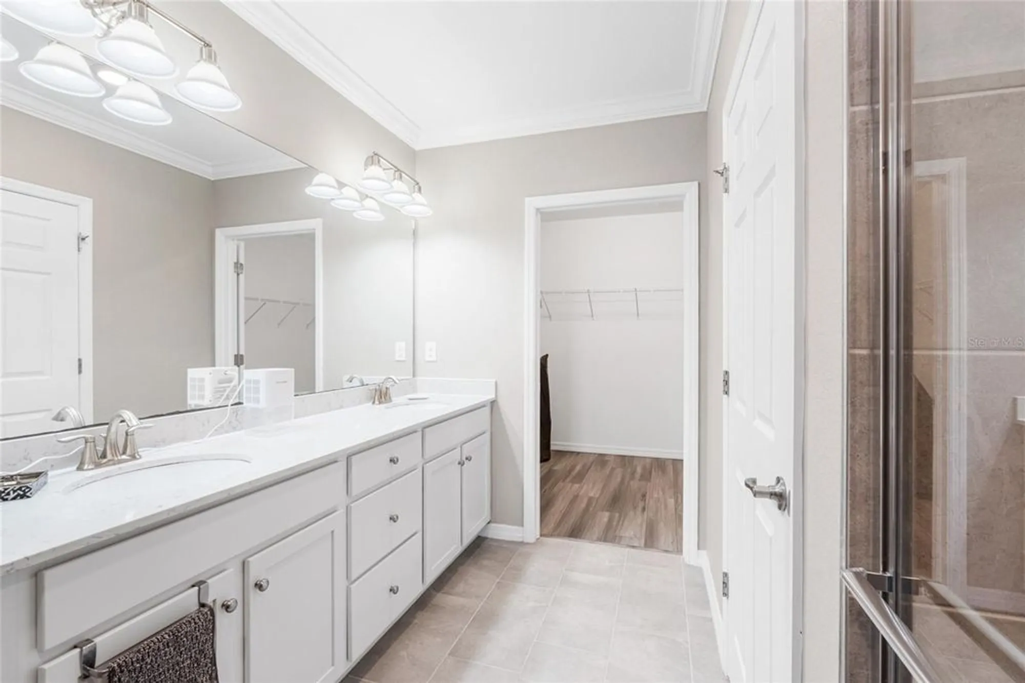 Property Slideshow image 19 of 74 | 10038 crooked creek dr unit 103, Venice, FL, 34293