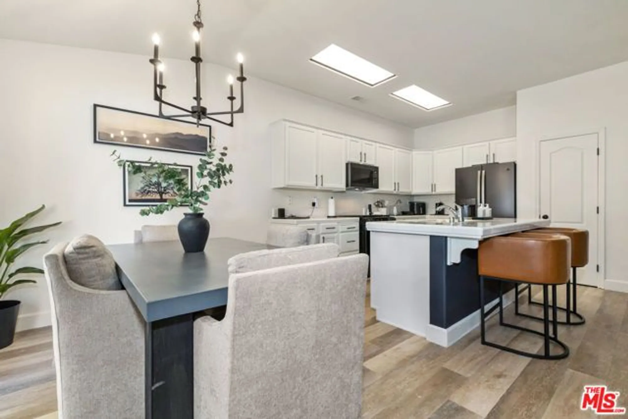 Property Slideshow image 32 of 62 | 2774 stonebrook cir, Paso Robles, CA, 93446