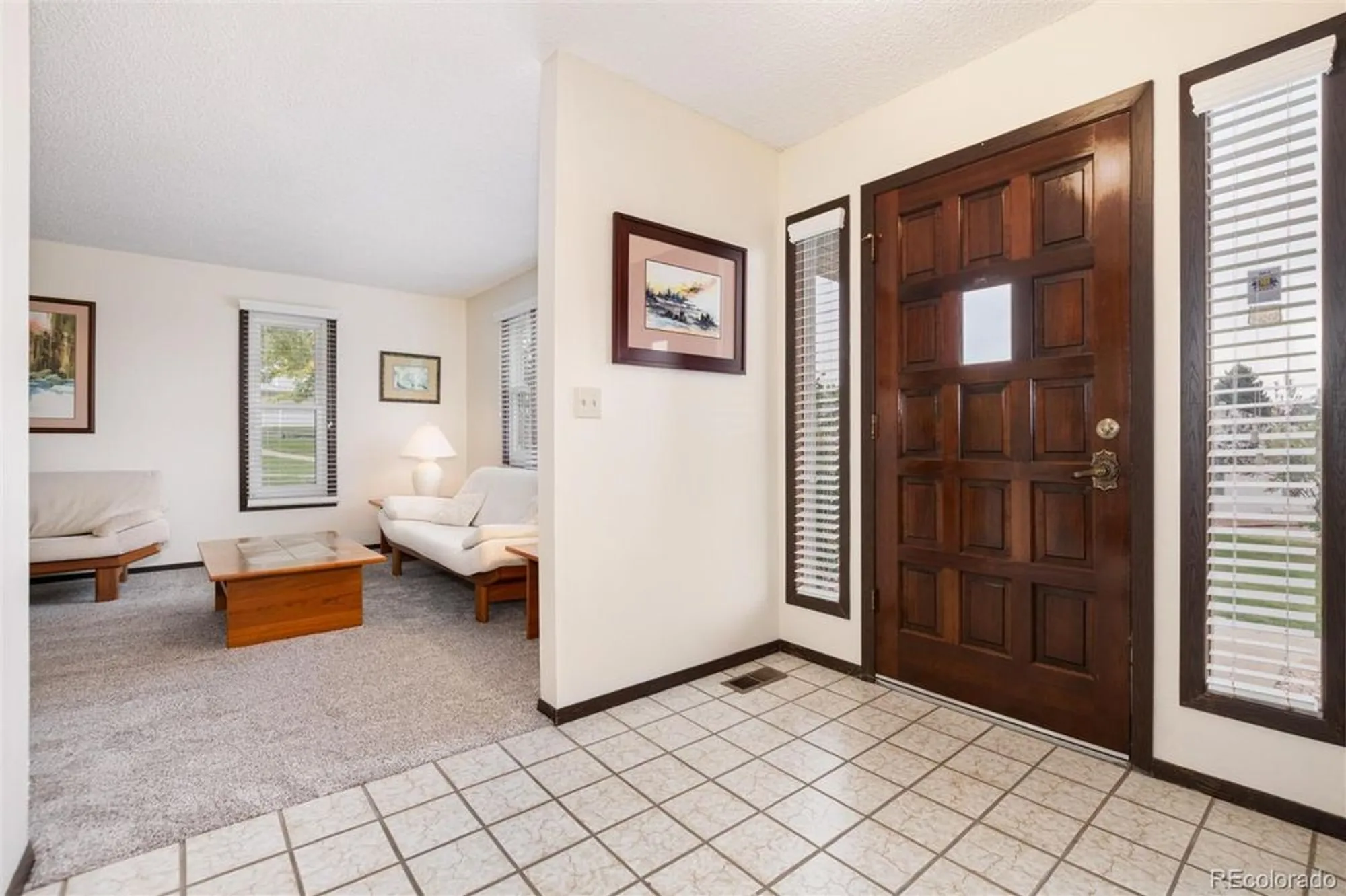 Property Slideshow image 5 of 49 | 49 carla way, Broomfield, CO, 80020