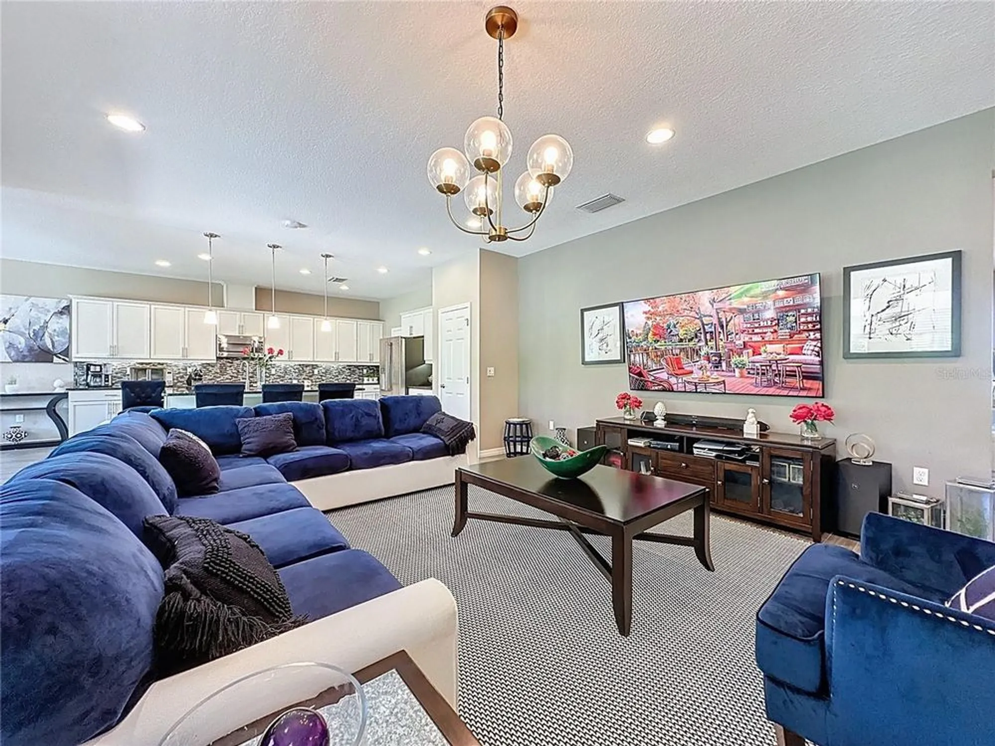 Property Slideshow image 10 of 89 | 201 silver maple rd, Groveland, FL, 34736