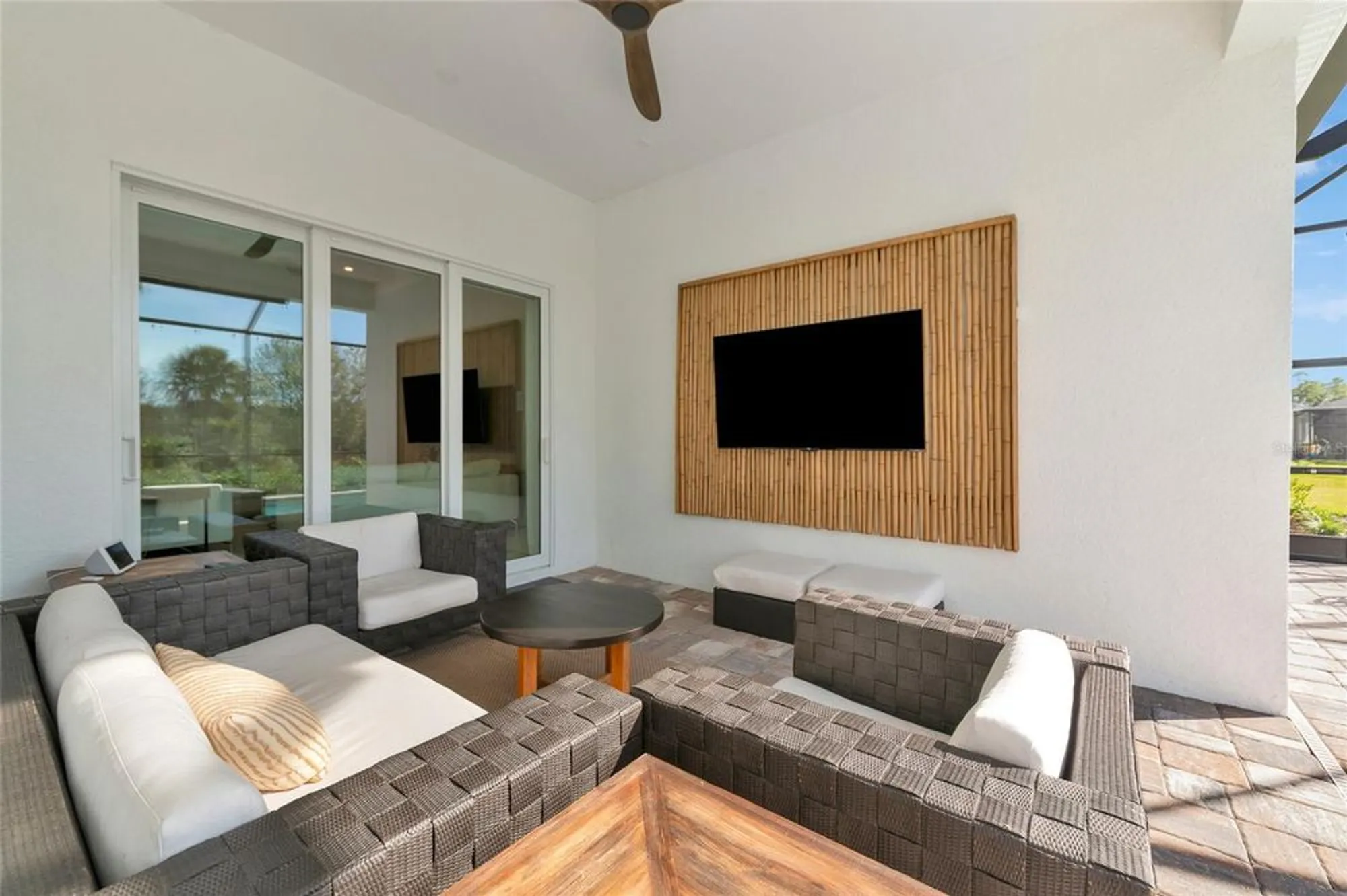 Property Slideshow image 25 of 60 | 29176 coral harbour dr, Englewood, FL, 34223