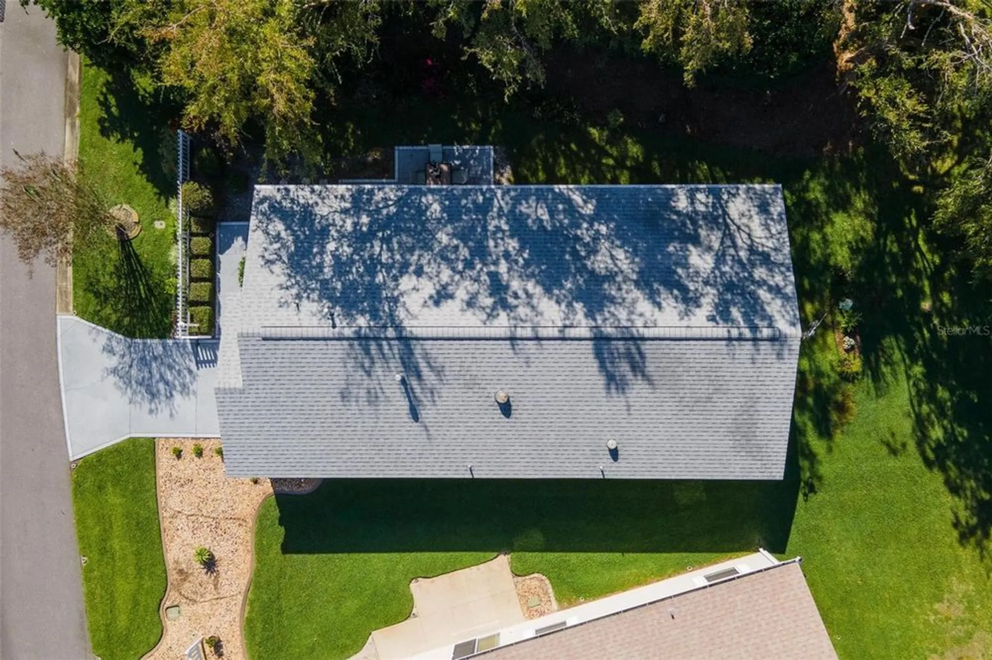 Property Slideshow image 40 of 40 | 2670 suffolk st, The Villages, FL, 32162