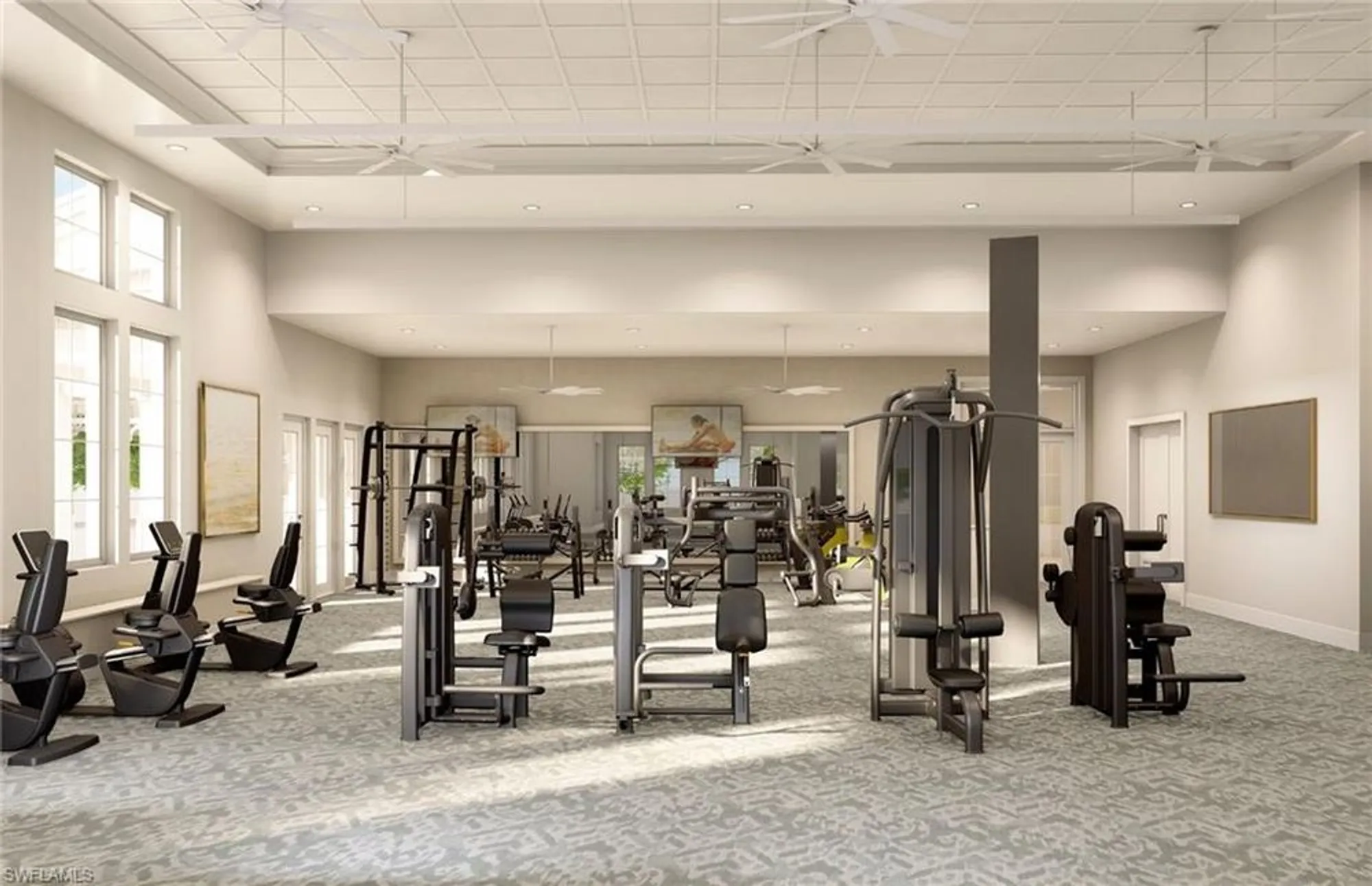 Property Slideshow image 20 of 22 | 20025 nickel trl, Alva, FL, 33920