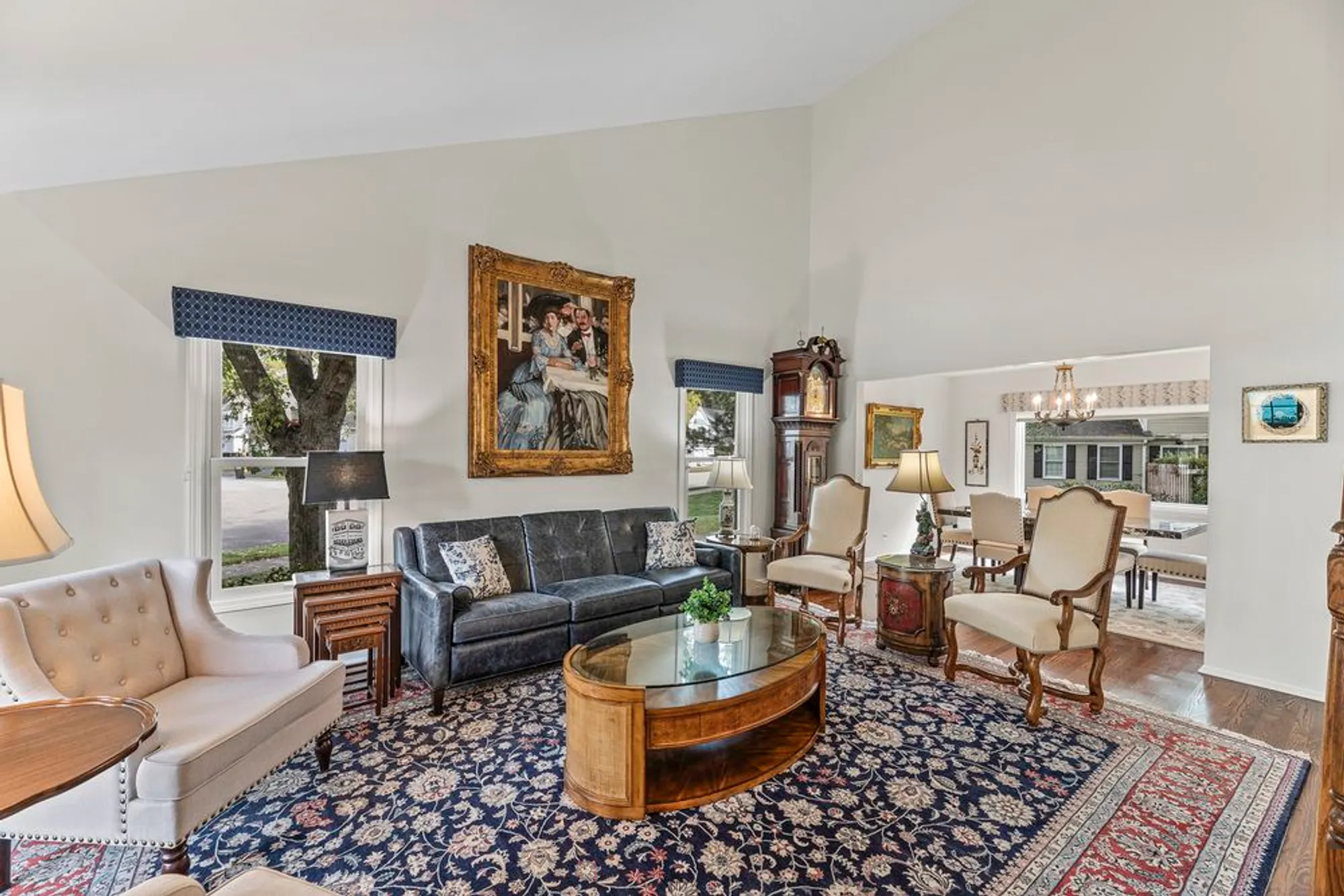 Property Slideshow image 3 of 30 | , Prospect Heights, IL, 60070