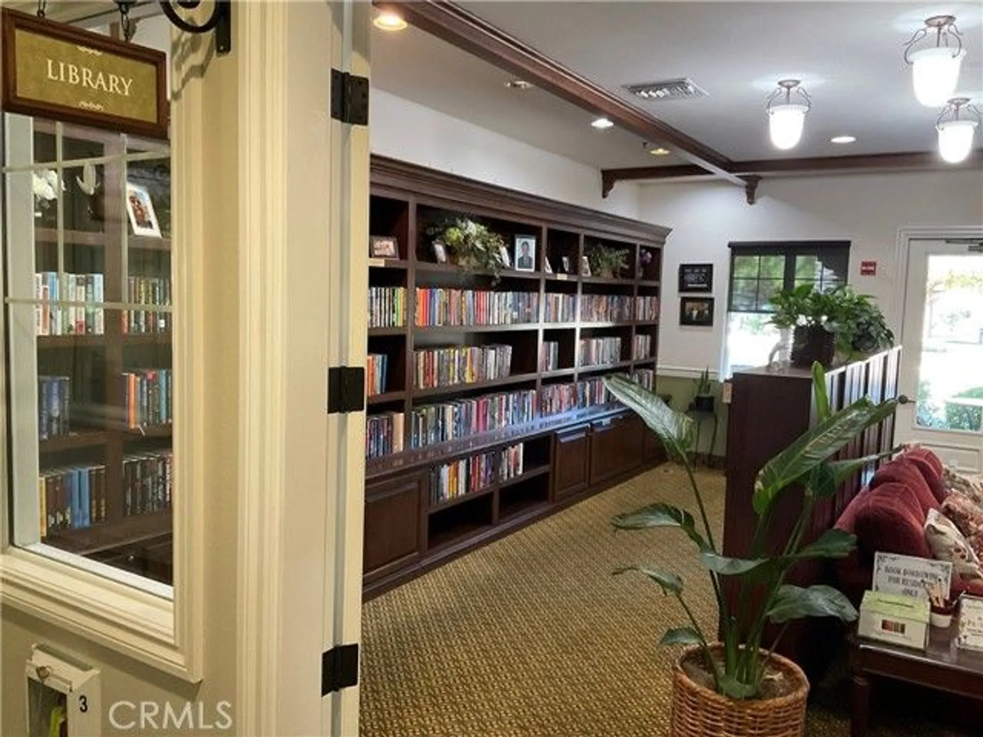 Property Slideshow image 56 of 60 | 8251 triplett ln, Hemet, CA, 92545