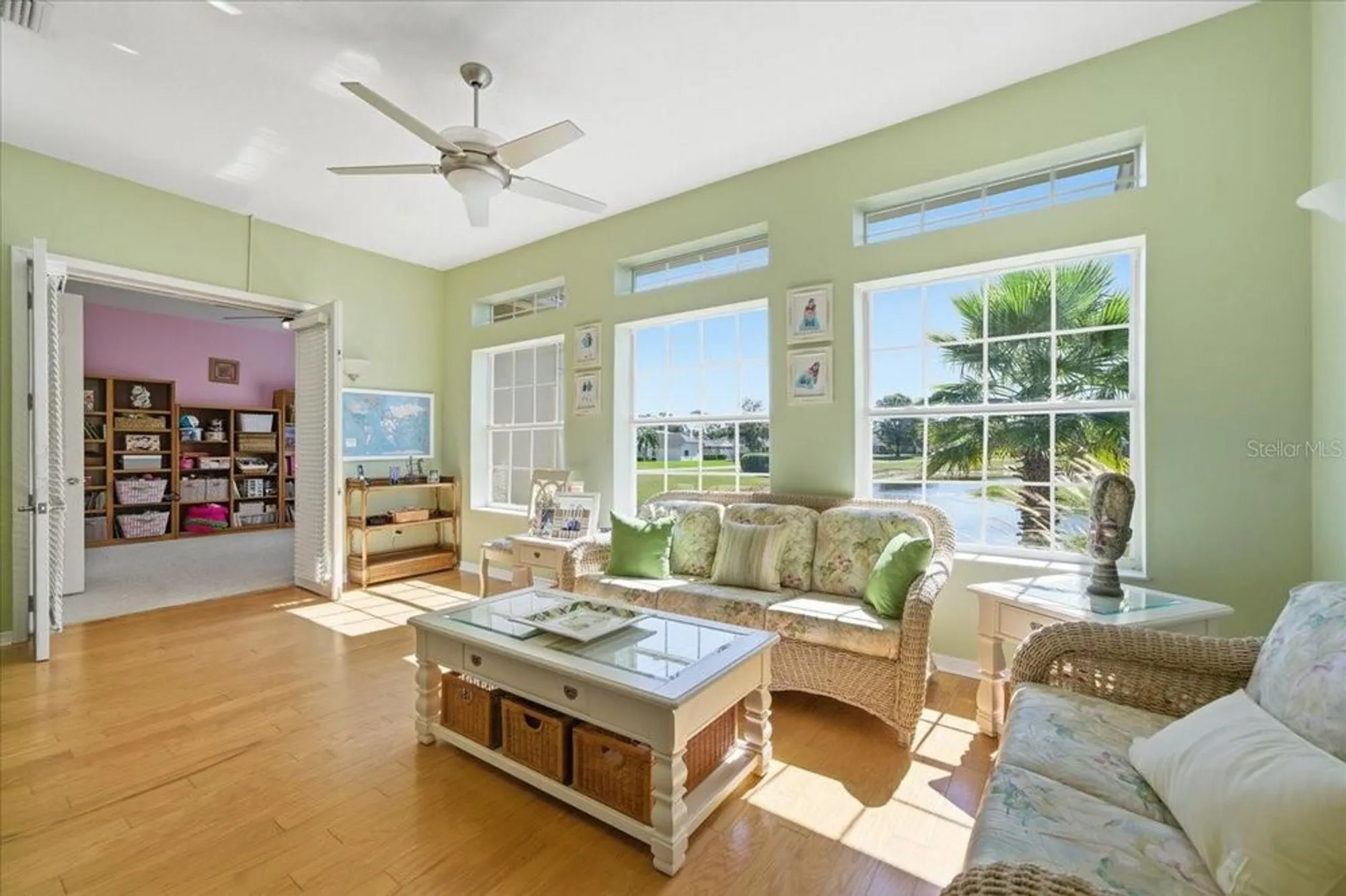 Property Slideshow image 34 of 78 | 8396 fair hill dr, Weeki Wachee, FL, 34613