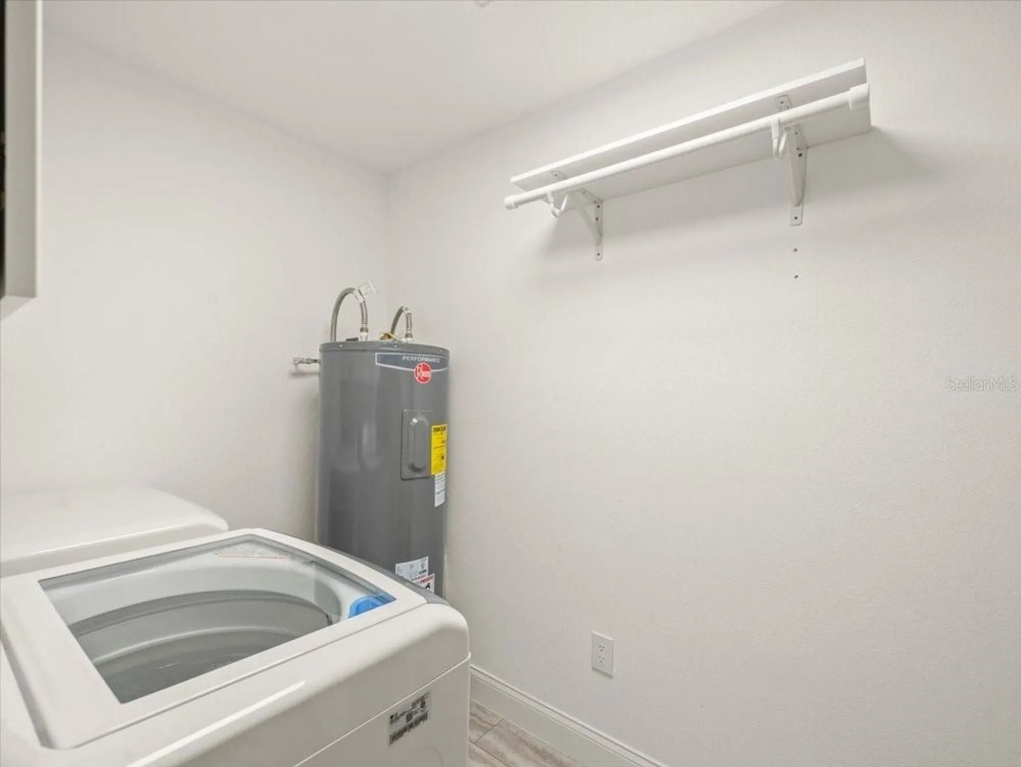 Property Slideshow image 49 of 74 | 7600 sun island dr ph 804, South Pasadena, FL, 33707