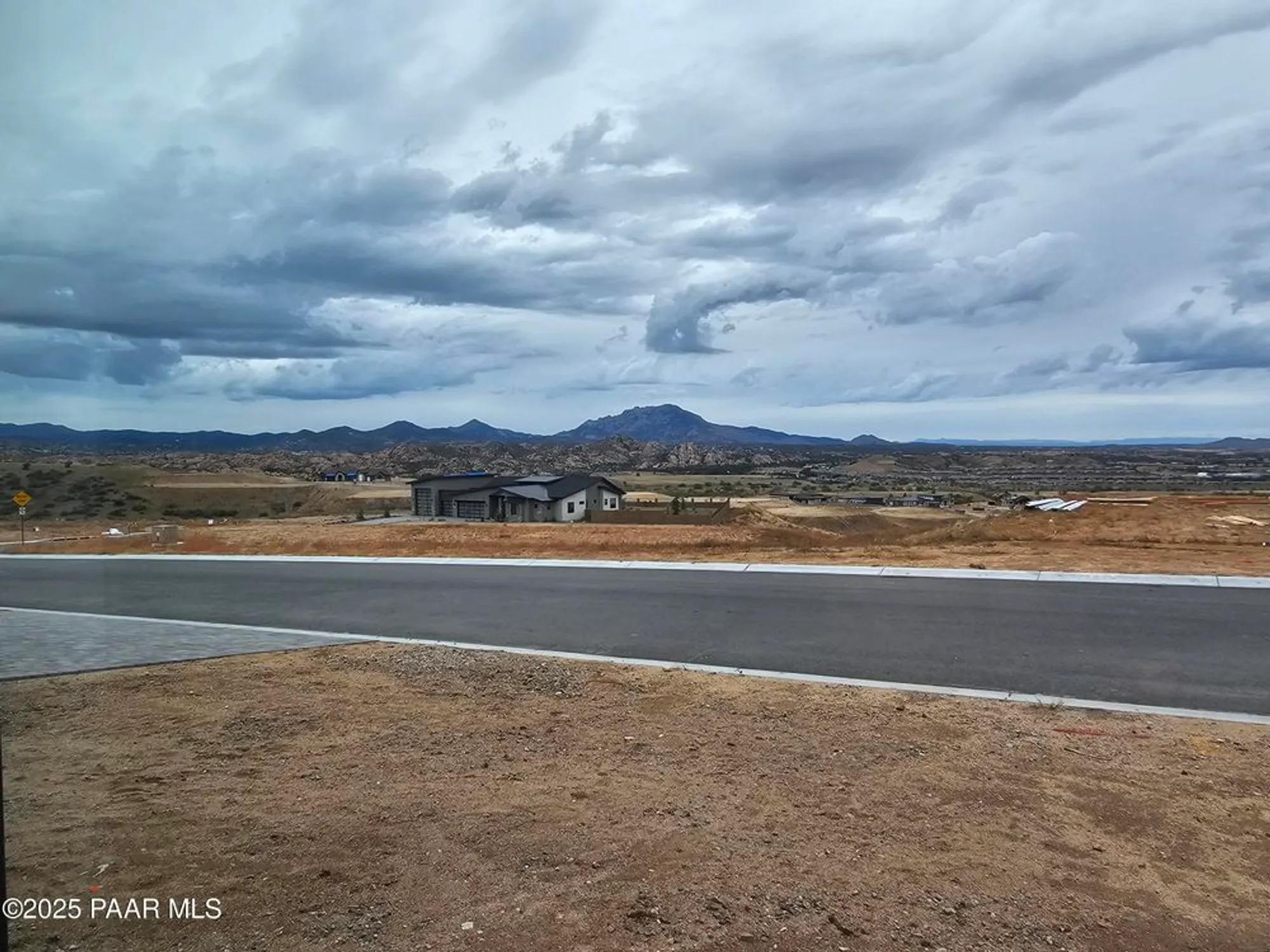 Property Slideshow image 16 of 16 | 3733 blazing ore trl, Prescott, AZ, 86301