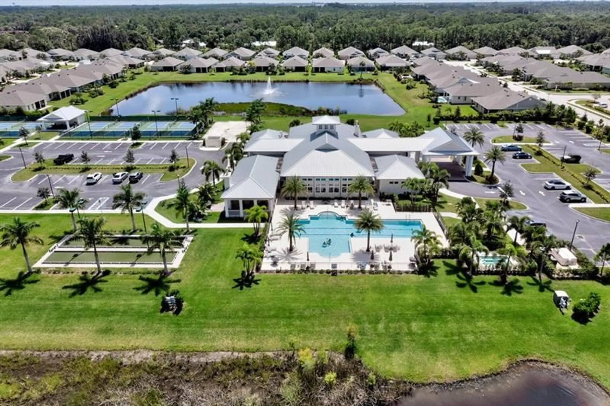 Property Slideshow image 40 of 44 | 3577 loblolly sq, Vero Beach, FL, 32966